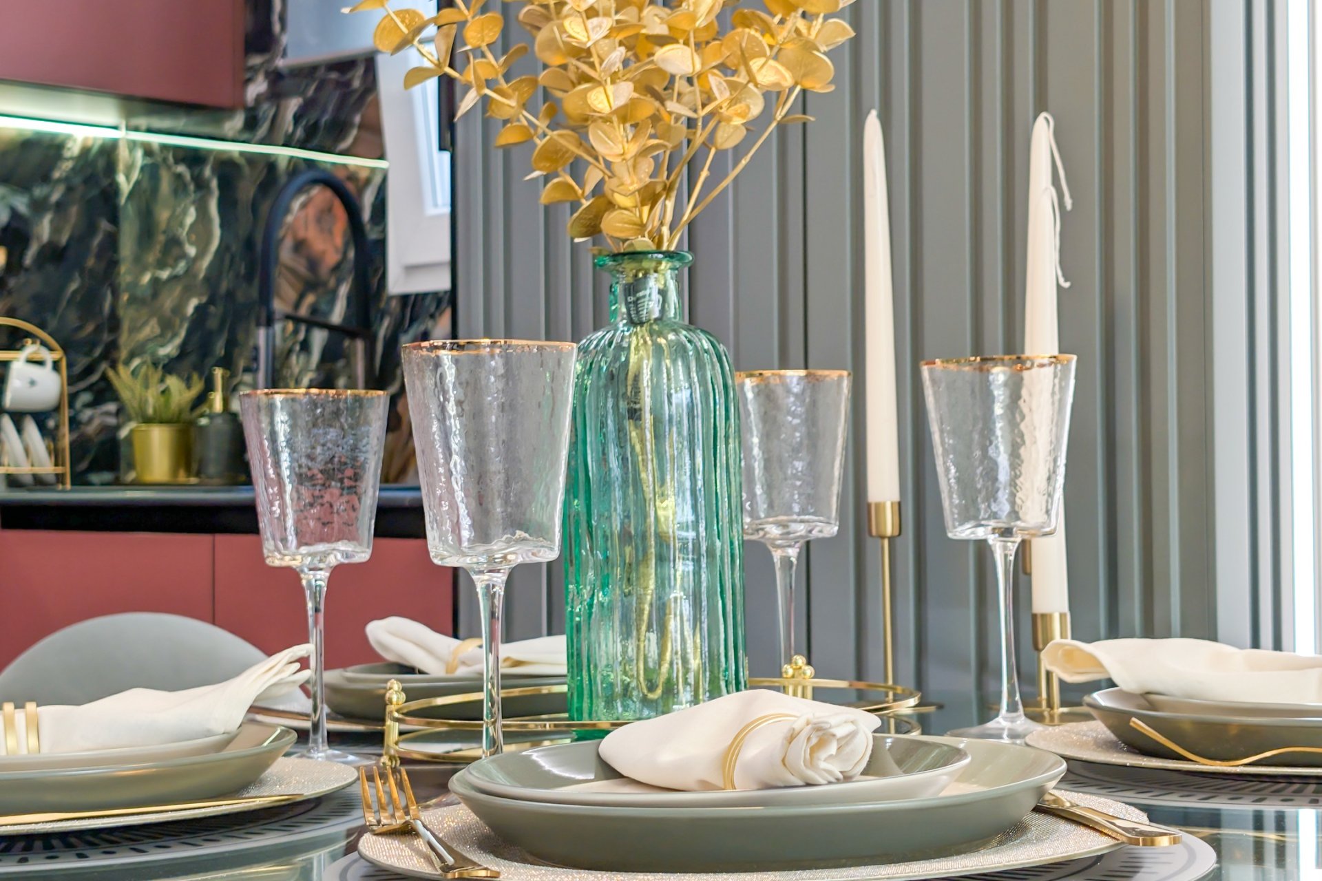 Revânzare - Apartament -
Torrevieja - Costa Blanca