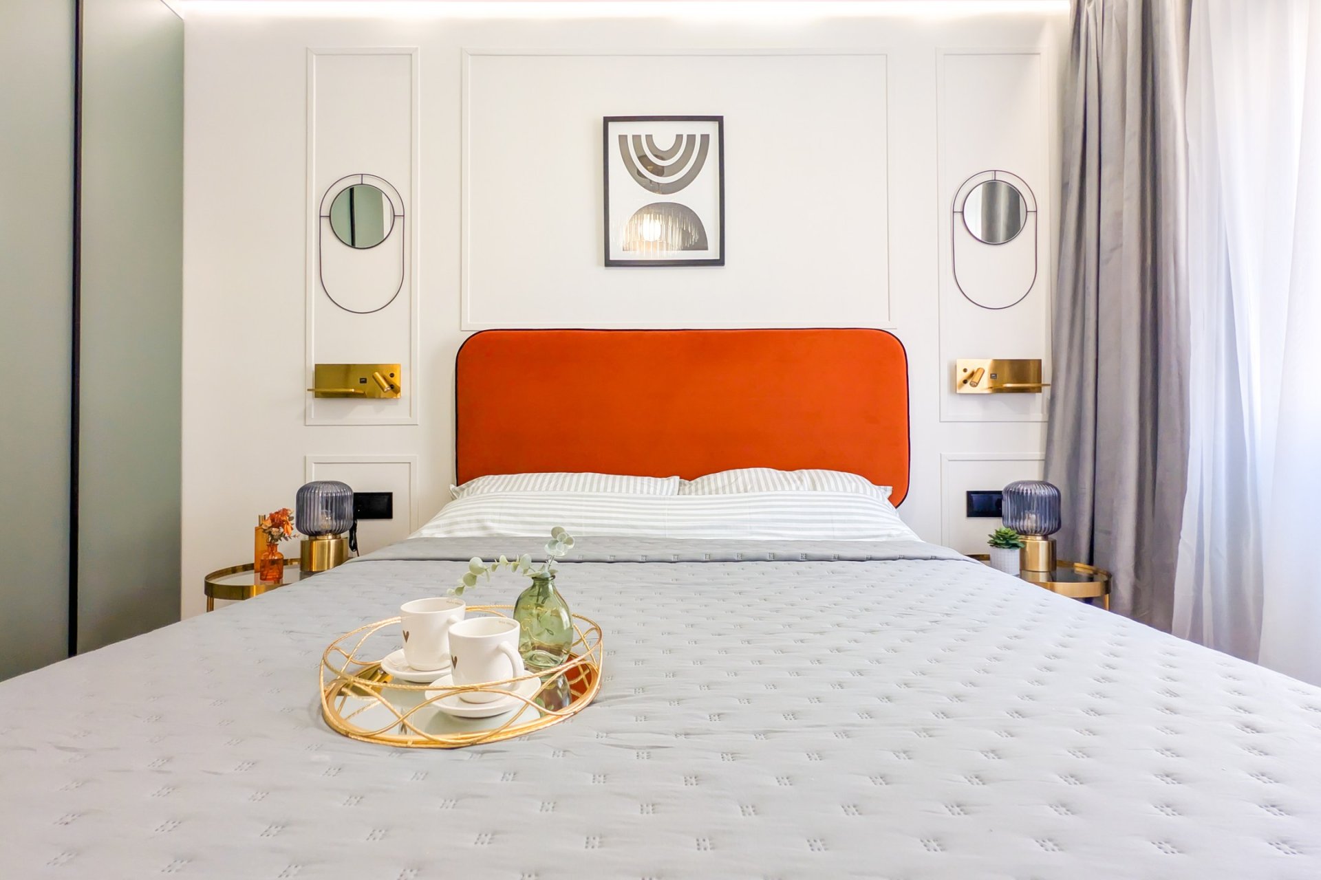 Revânzare - Apartament -
Torrevieja - Costa Blanca