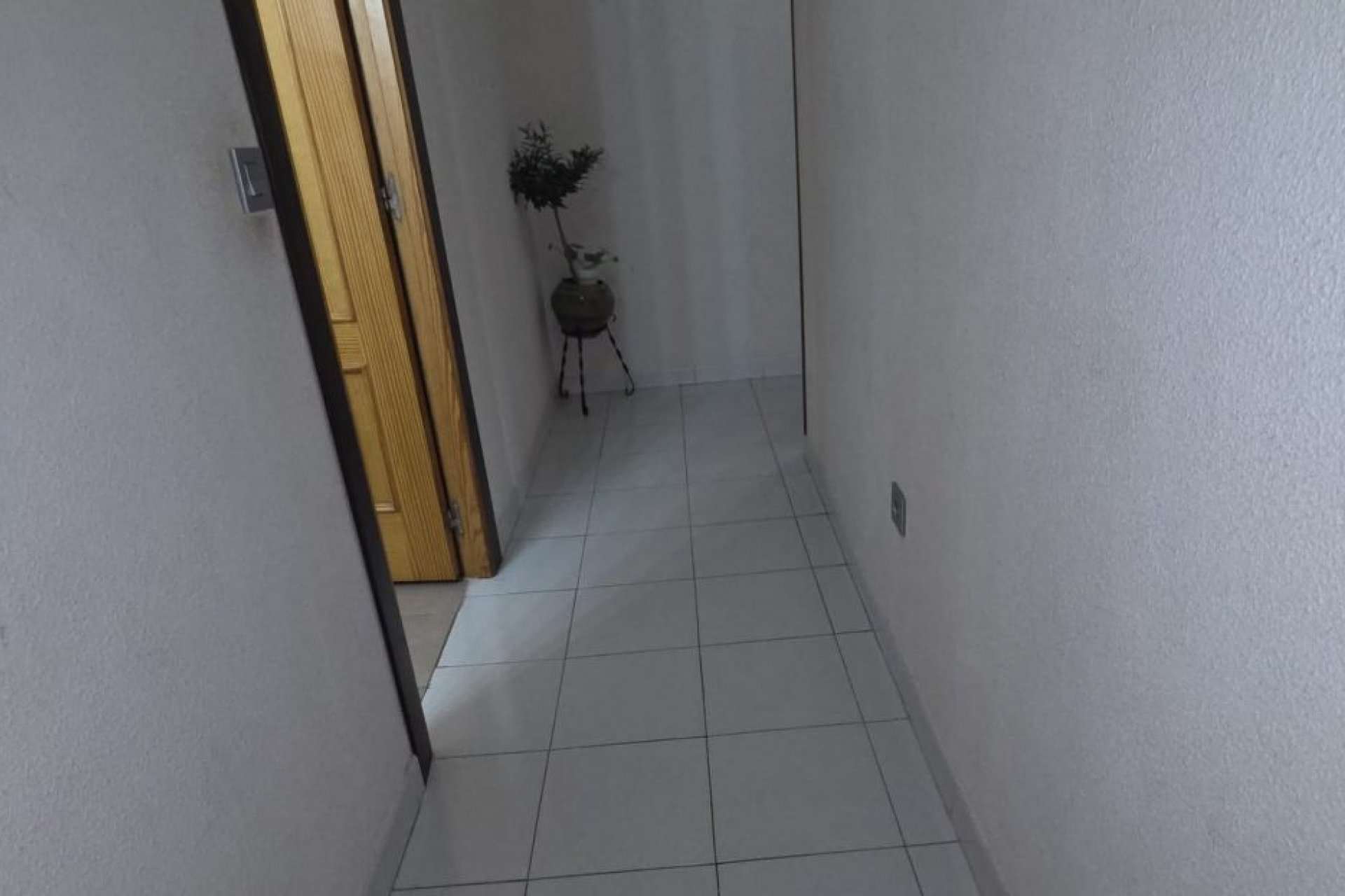 Revânzare - Apartament -
Torrevieja - Costa Blanca
