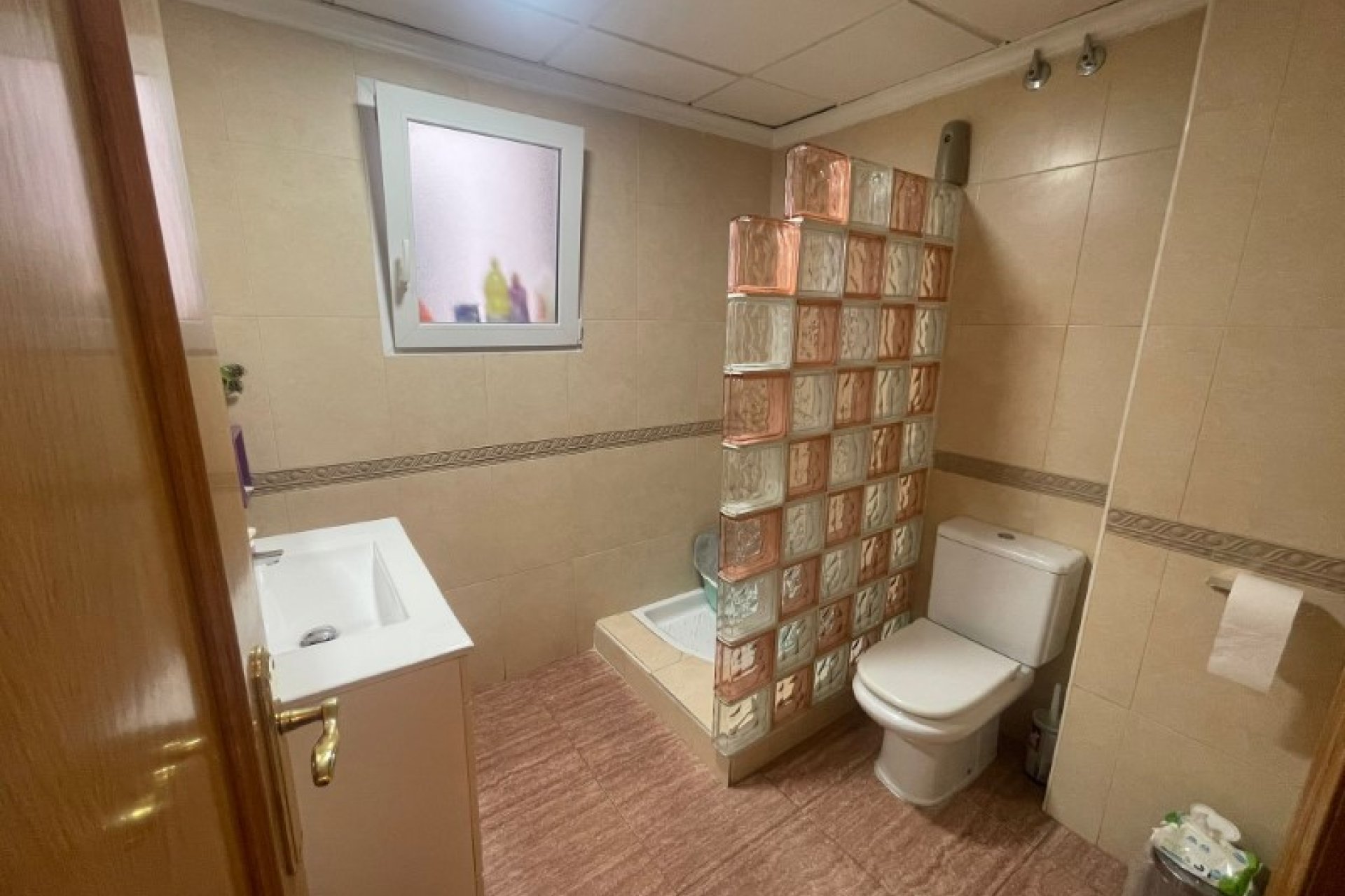 Revânzare - Apartament -
Torrevieja - Costa Blanca