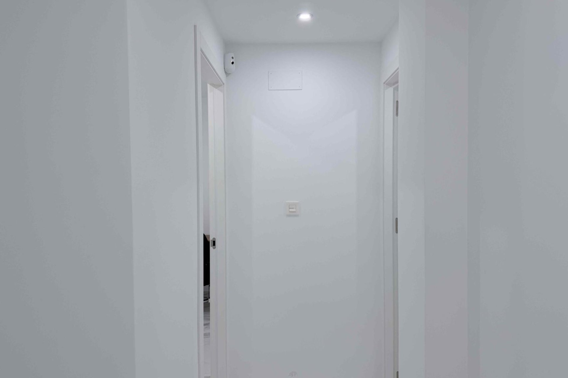 Revânzare - Apartament -
Torrevieja - Costa Blanca