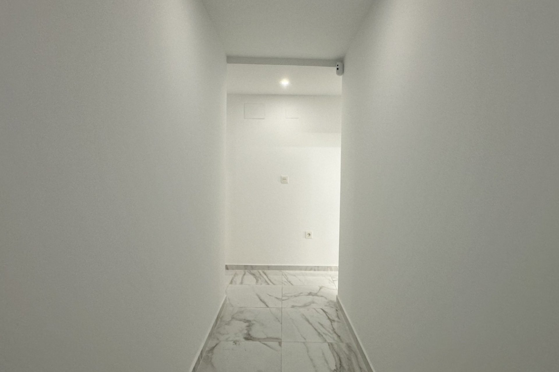 Revânzare - Apartament -
Torrevieja - Costa Blanca