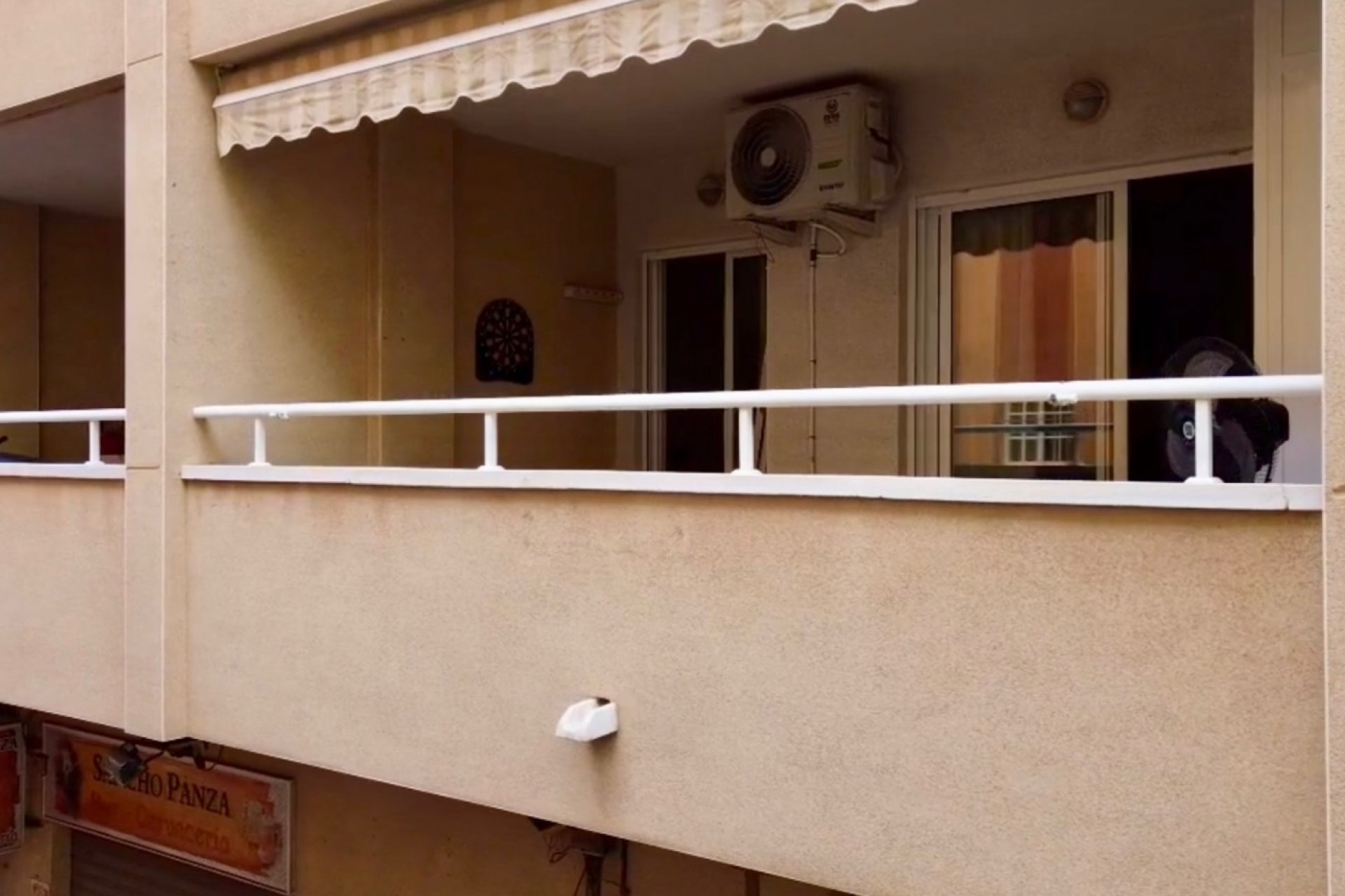 Revânzare - Apartament -
Torrevieja - Costa Blanca