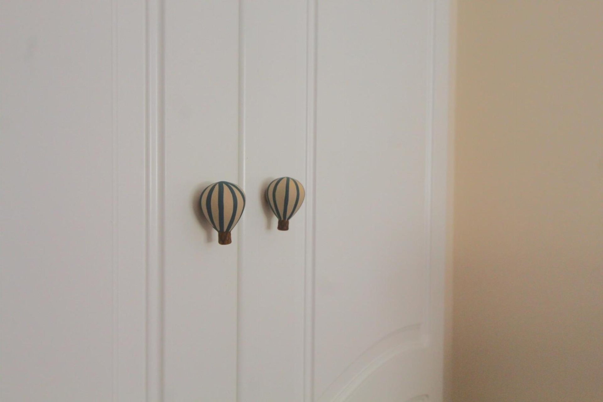 Revânzare - Apartament -
Torrevieja - Costa Blanca