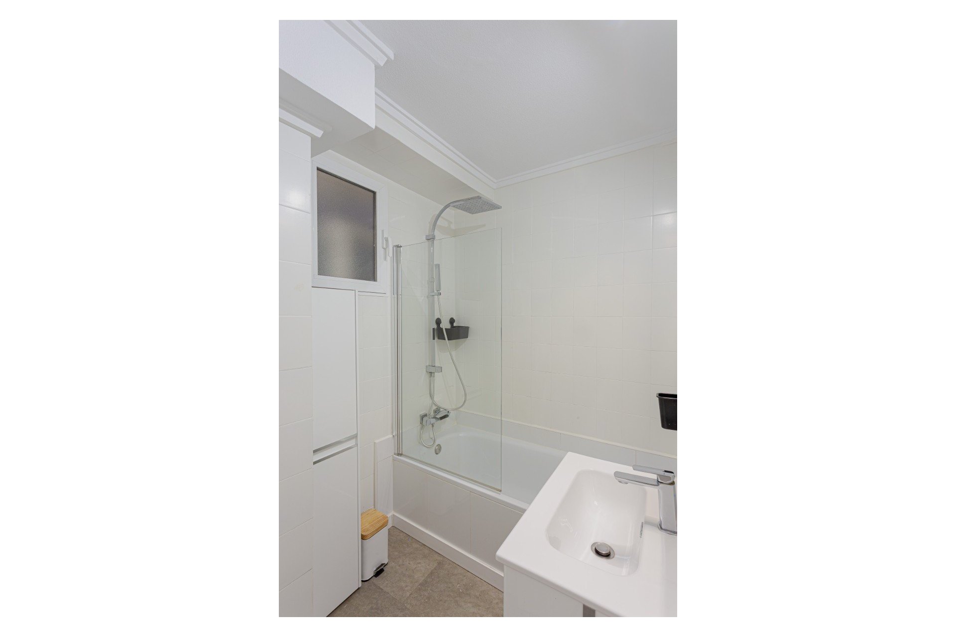 Revânzare - Apartament -
Torrevieja - Costa Blanca