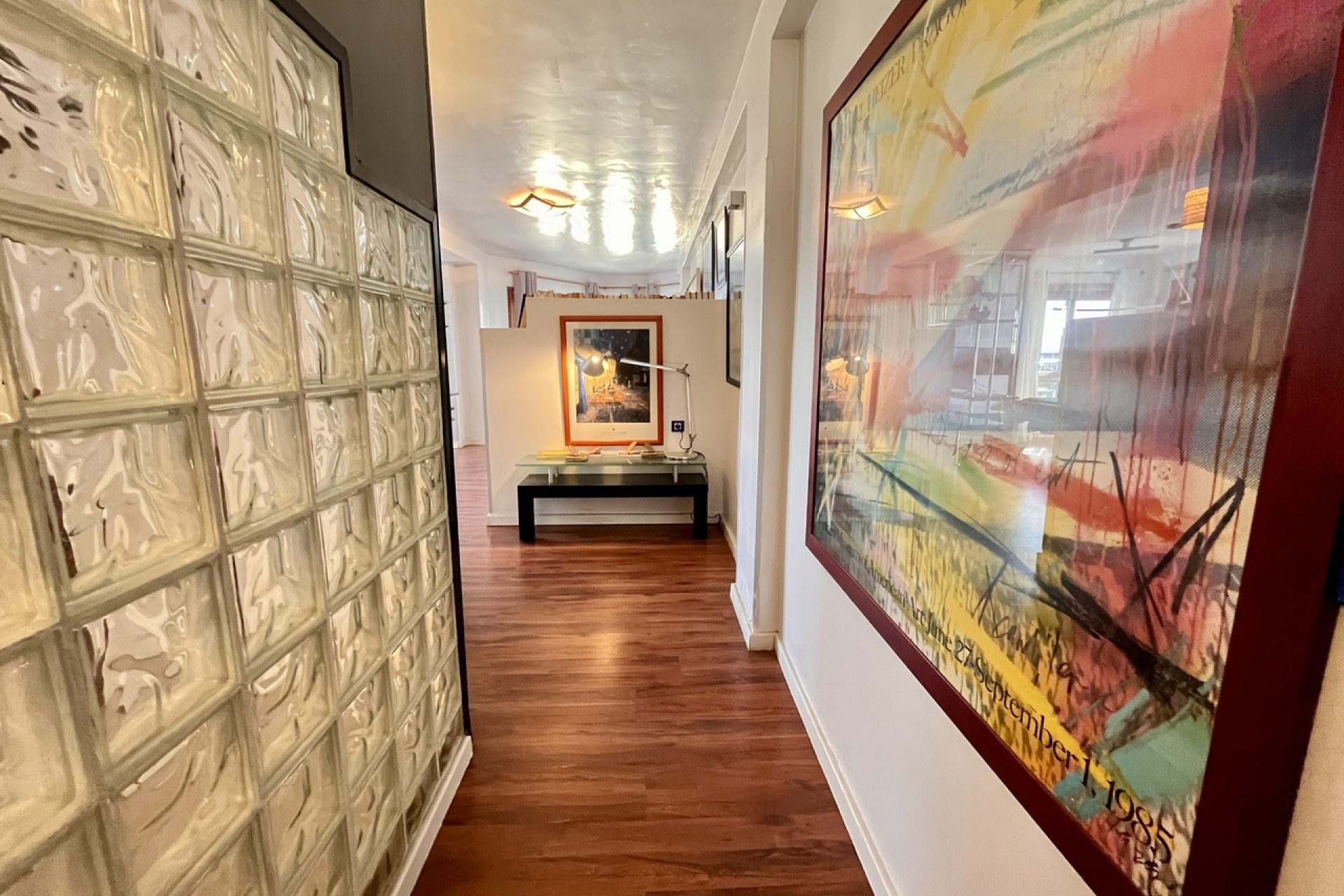 Revânzare - Apartament -
Torrevieja - Costa Blanca