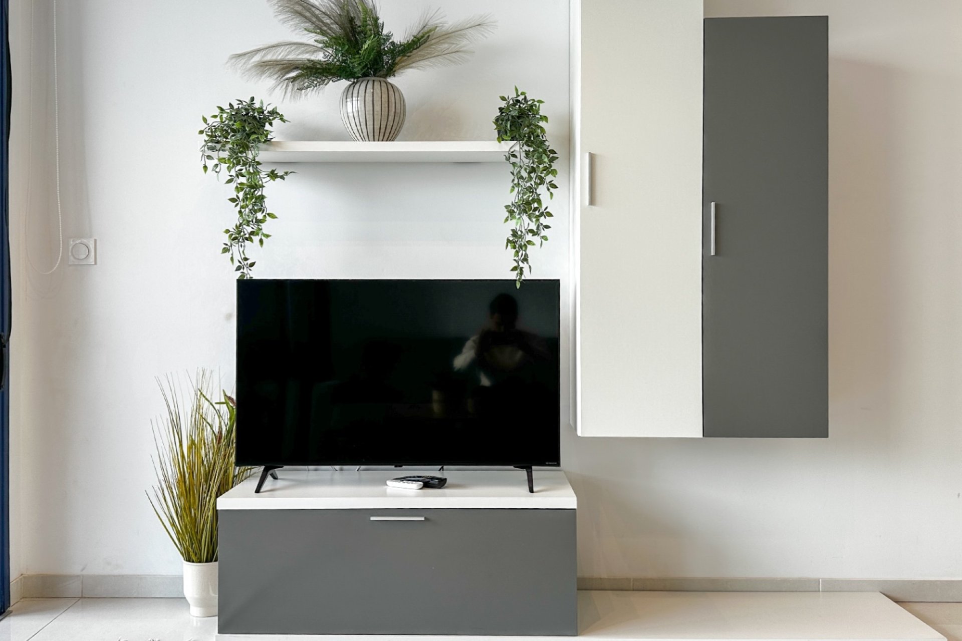 Revânzare - Apartament -
Torrevieja - Costa Blanca