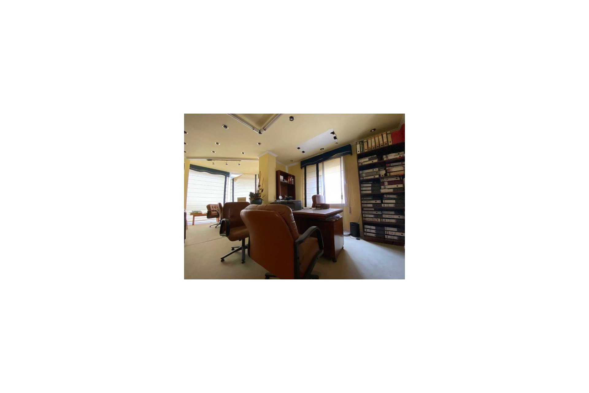 Revânzare - Apartament -
Torrevieja - Costa Blanca