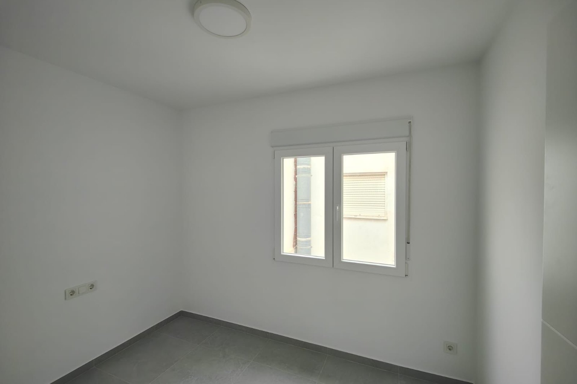 Revânzare - Apartament -
Torrevieja - Costa Blanca