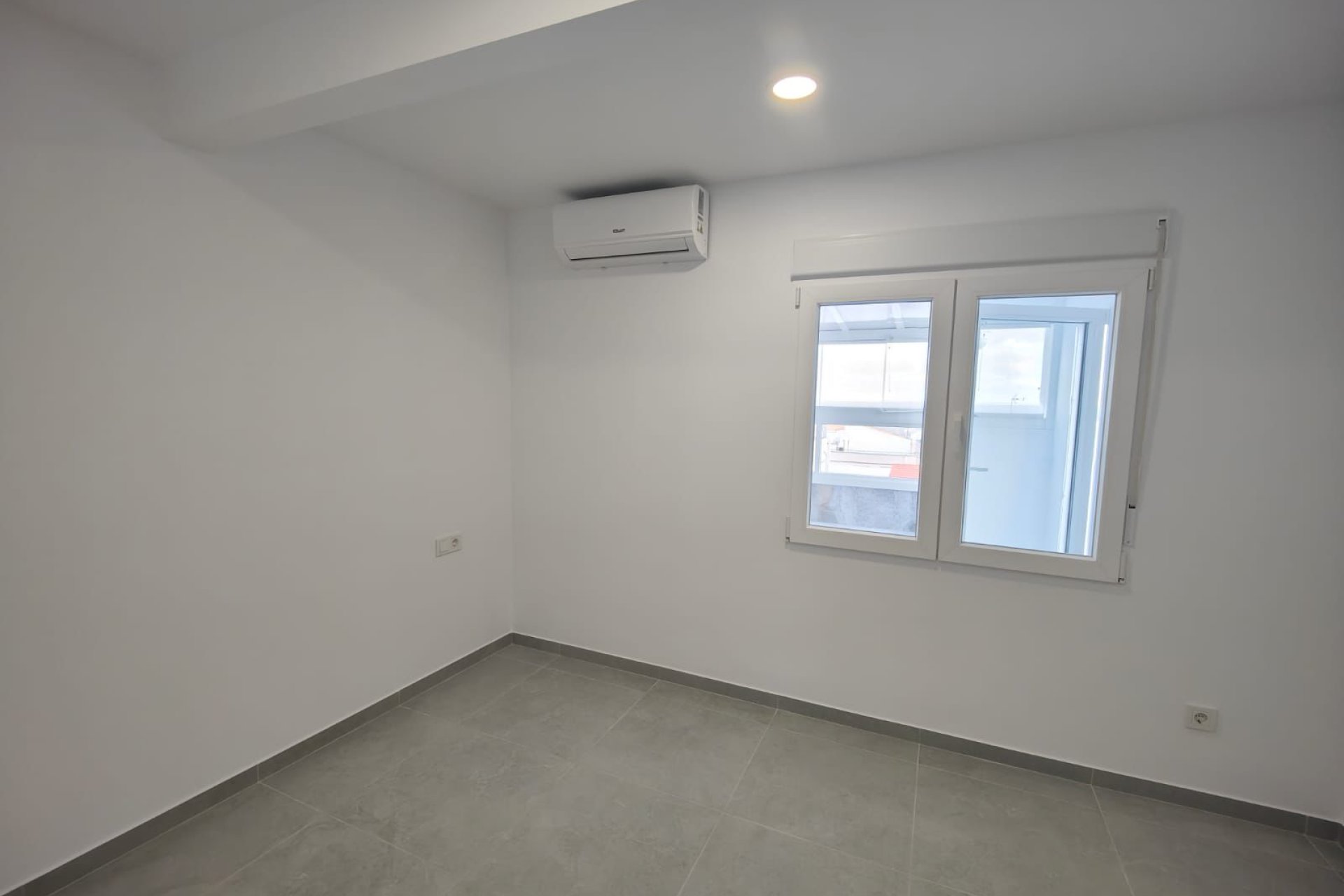 Revânzare - Apartament -
Torrevieja - Costa Blanca