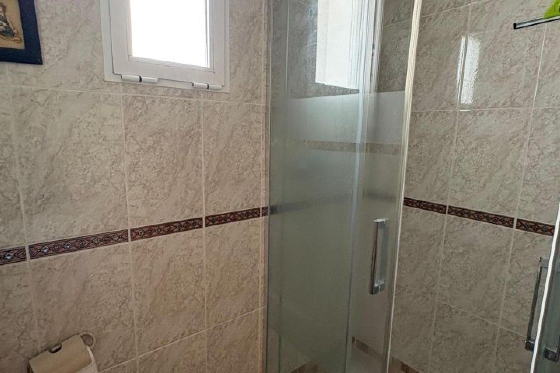 Revânzare - Apartament -
Torrevieja - Costa Blanca