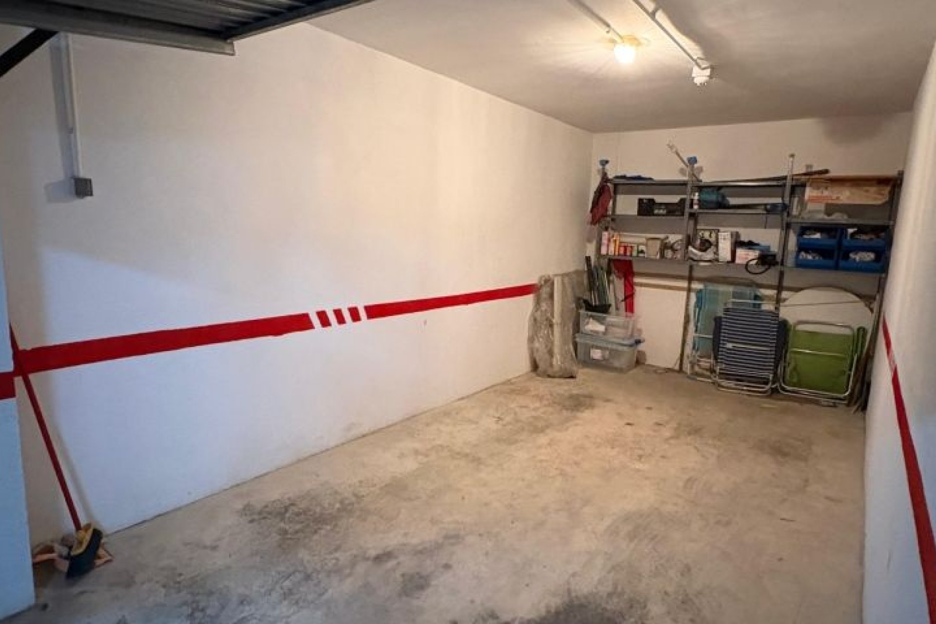 Revânzare - Apartament -
Torrevieja - Costa Blanca