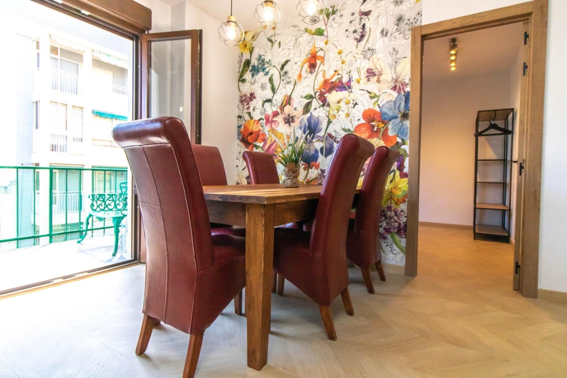 Revânzare - Apartament -
Torrevieja - Costa Blanca