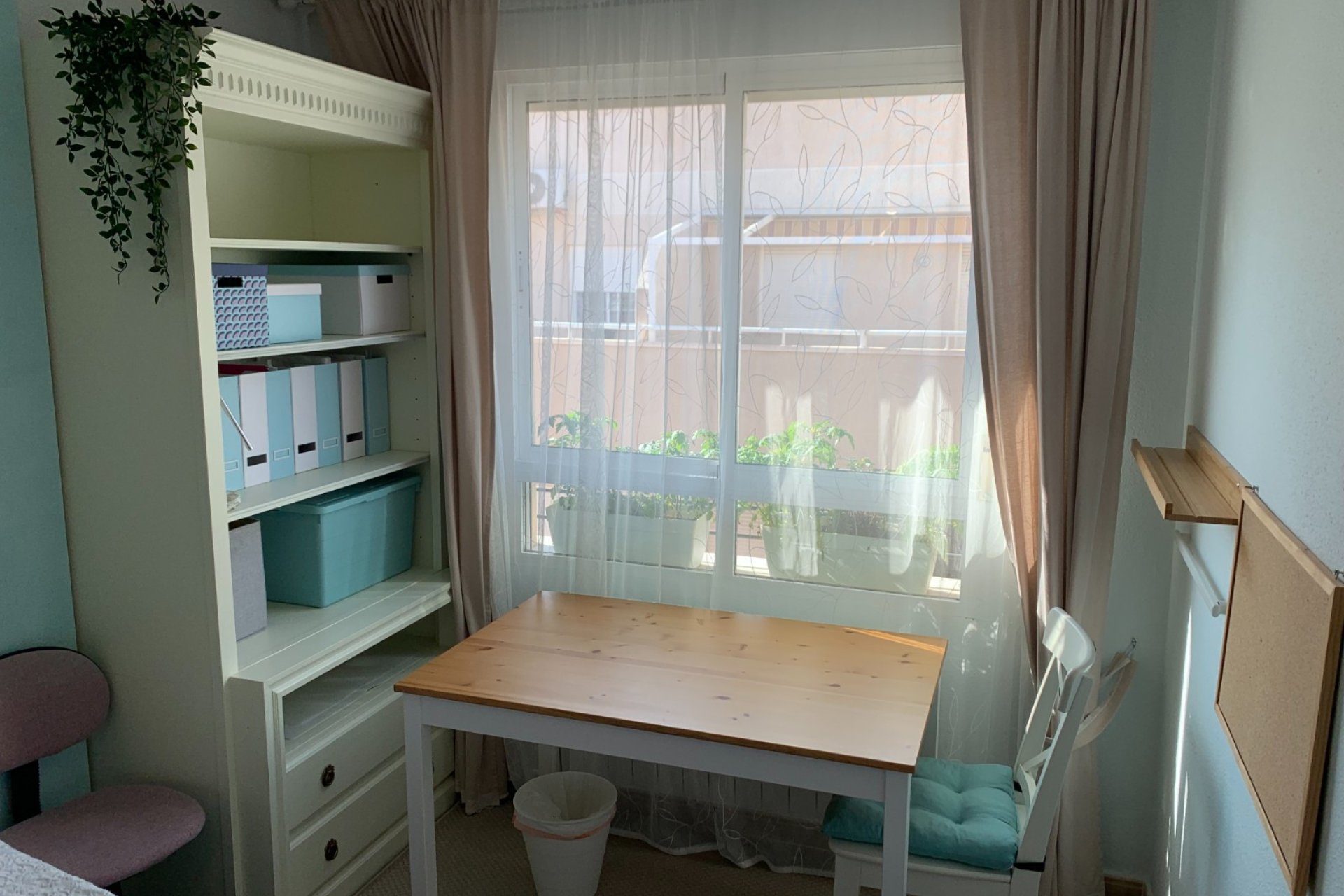 Revânzare - Apartament -
Torrevieja - Costa Blanca