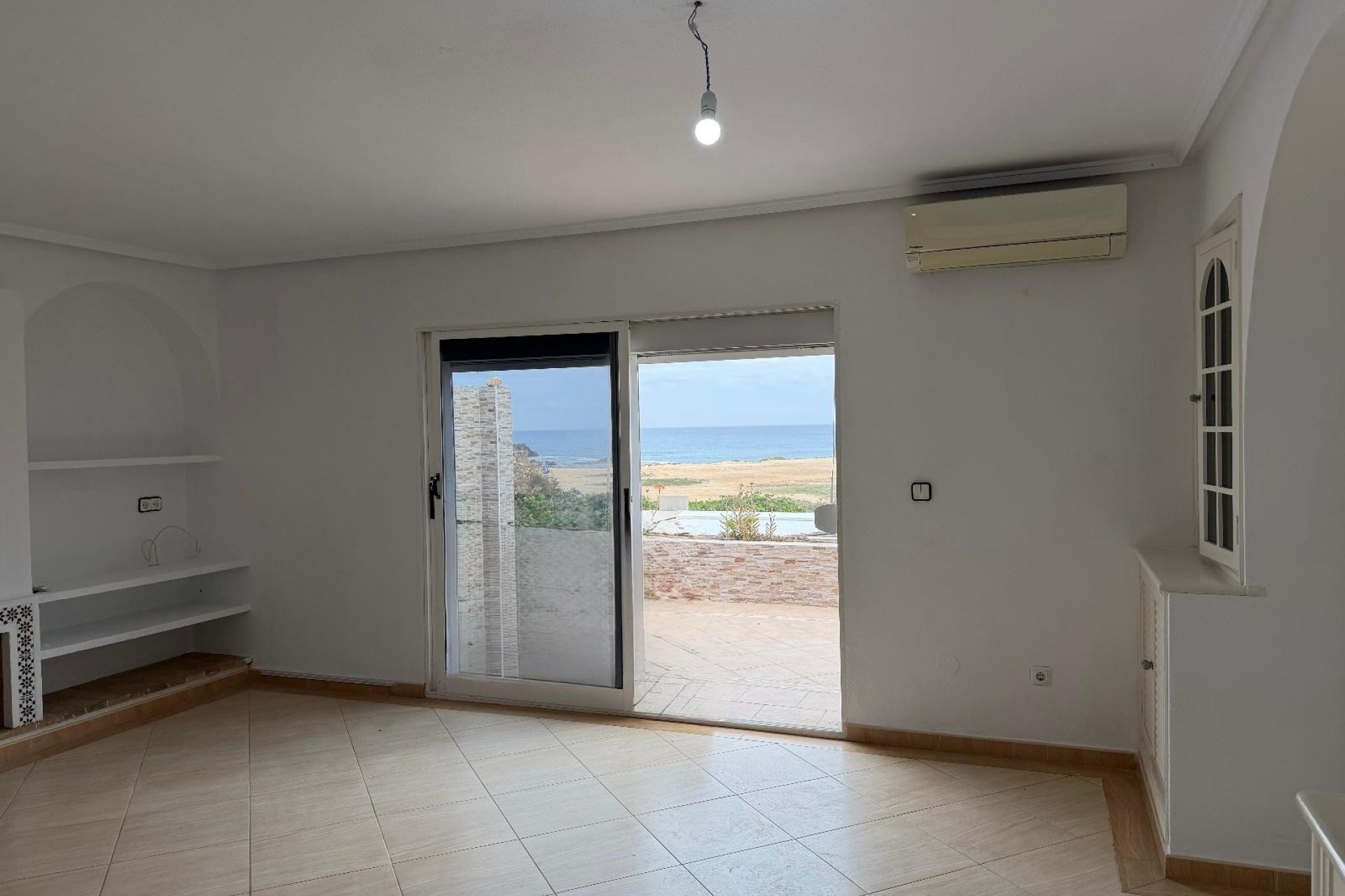 Revânzare - Apartament -
Torrevieja - Costa Blanca