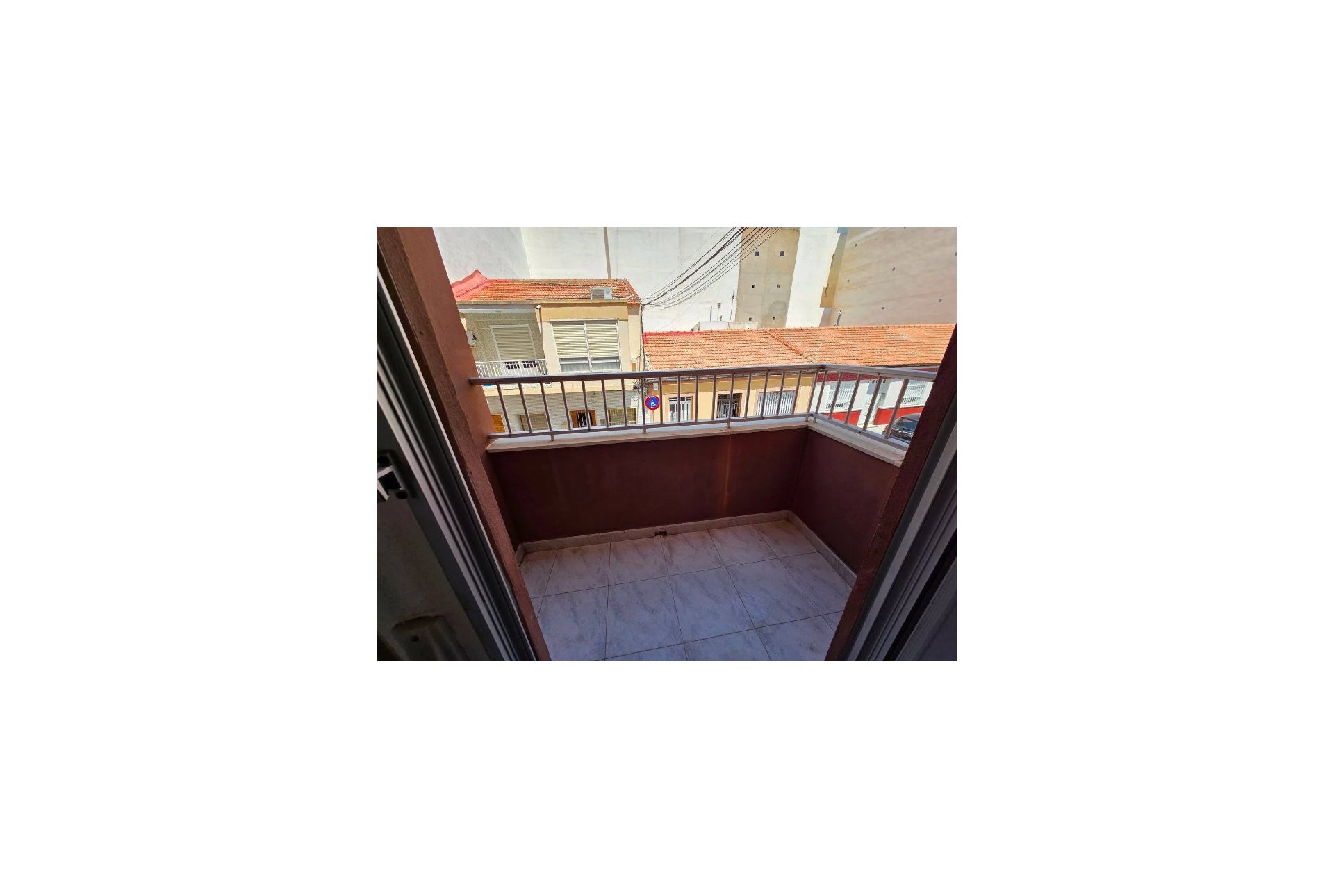 Revânzare - Apartament -
Torrevieja - Costa Blanca