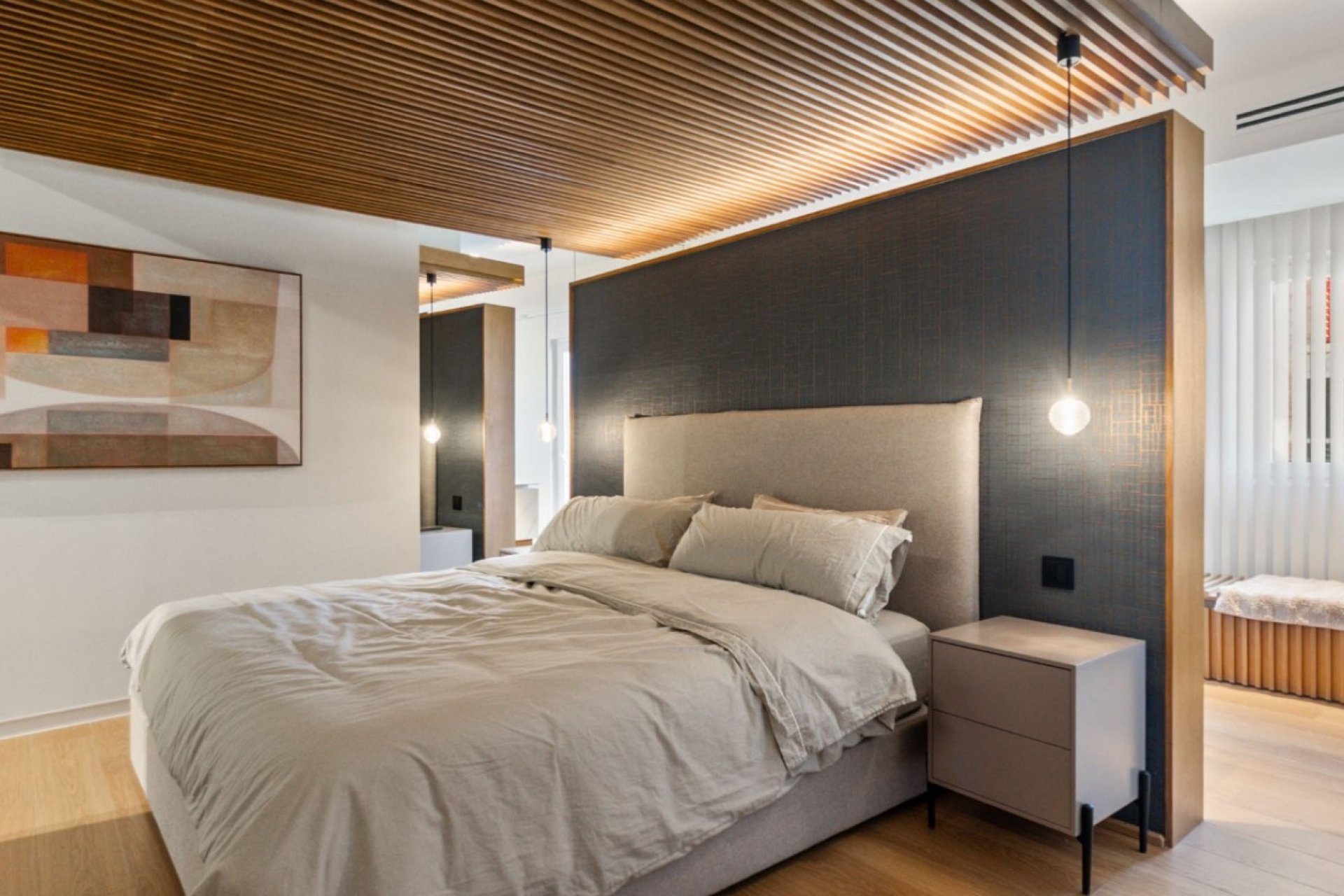 Revânzare - Apartament -
Torrevieja - Costa Blanca