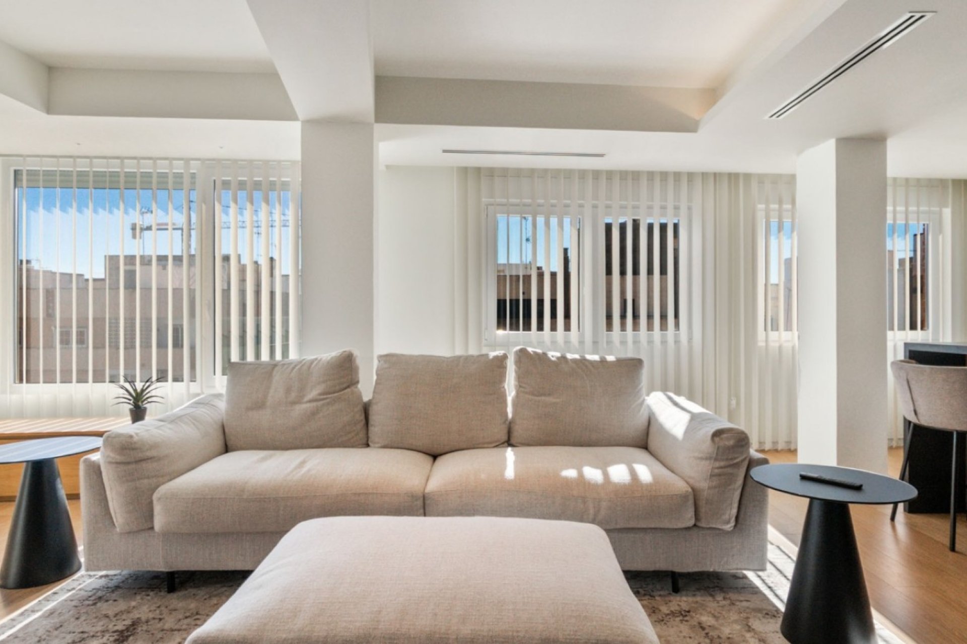 Revânzare - Apartament -
Torrevieja - Costa Blanca