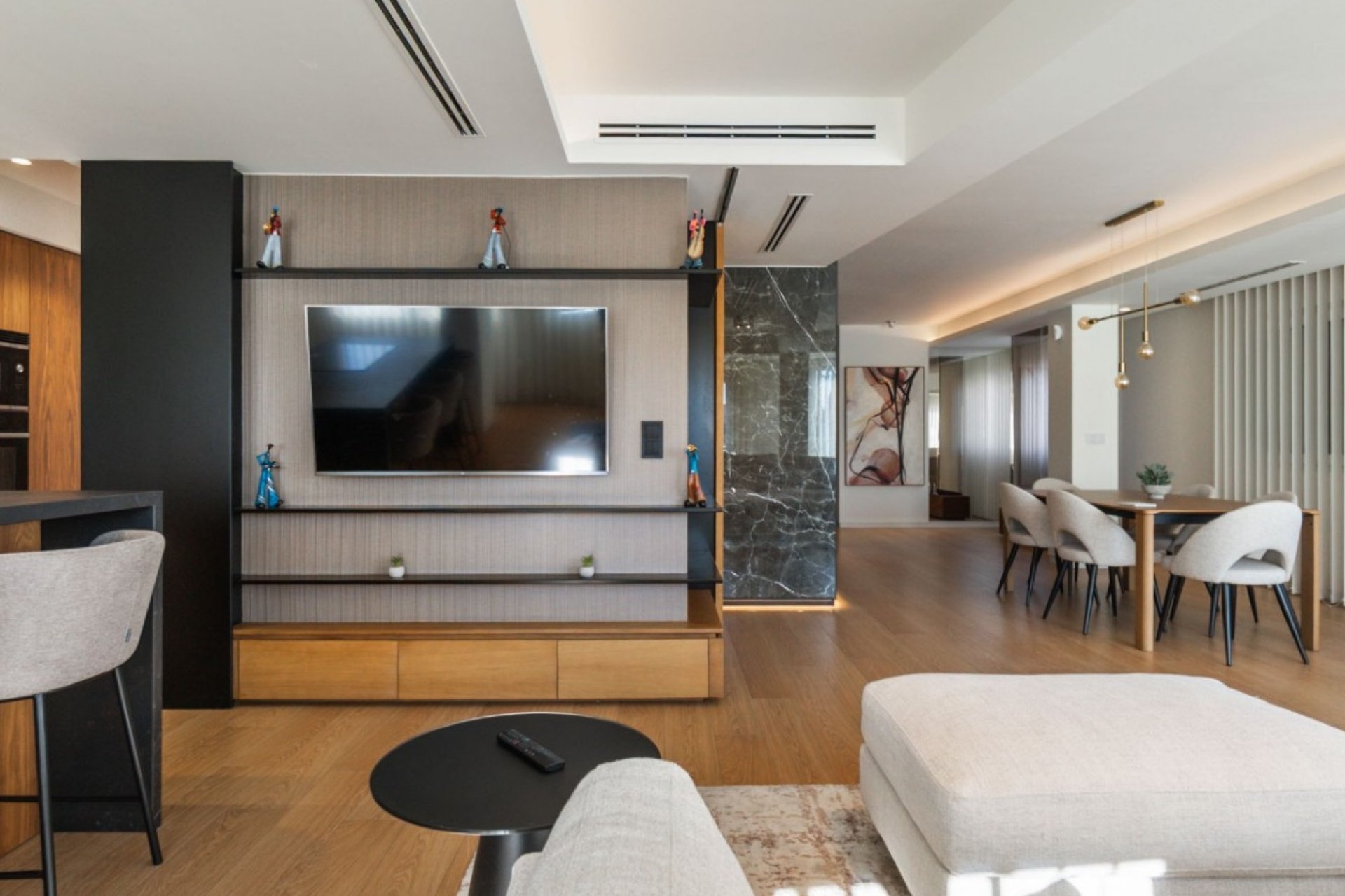 Revânzare - Apartament -
Torrevieja - Costa Blanca