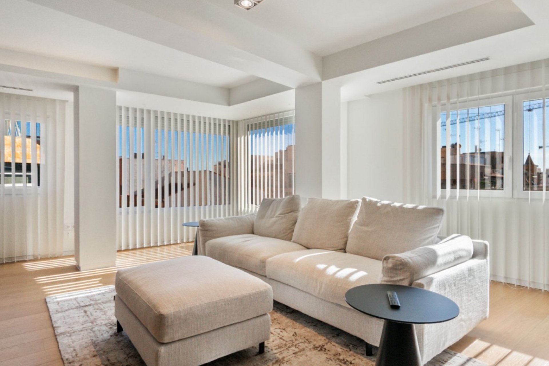 Revânzare - Apartament -
Torrevieja - Costa Blanca