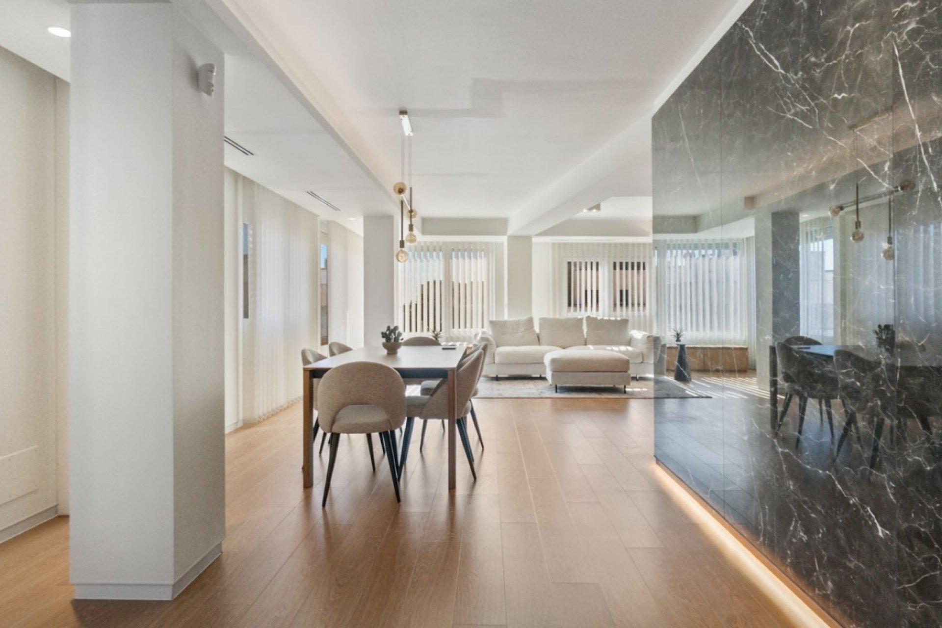 Revânzare - Apartament -
Torrevieja - Costa Blanca