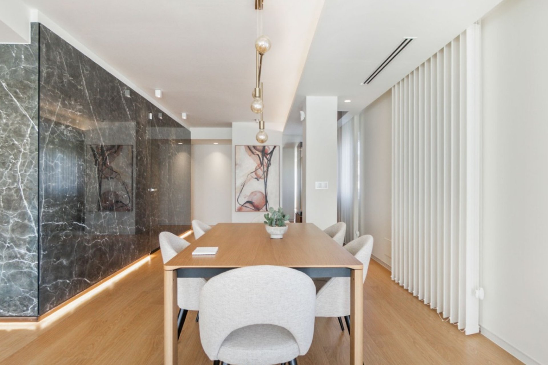 Revânzare - Apartament -
Torrevieja - Costa Blanca