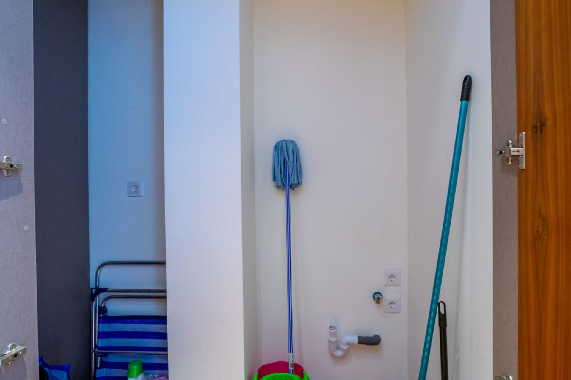 Revânzare - Apartament -
Torrevieja - Costa Blanca