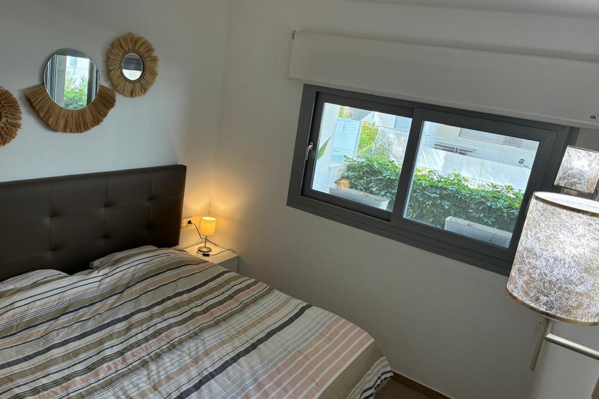 Revânzare - Apartament -
Torrevieja - Costa Blanca