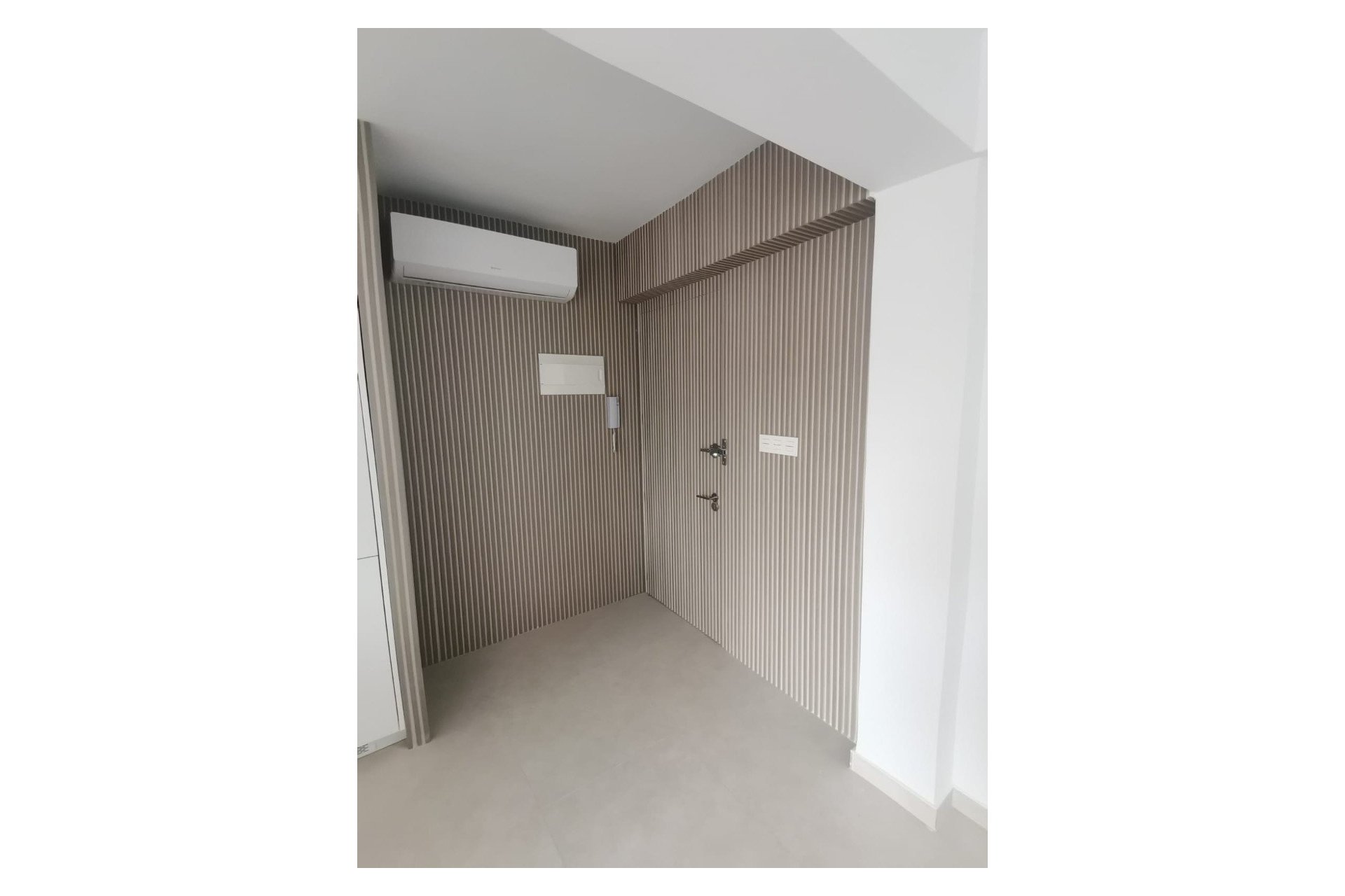 Revânzare - Apartament -
Torrevieja - Costa Blanca