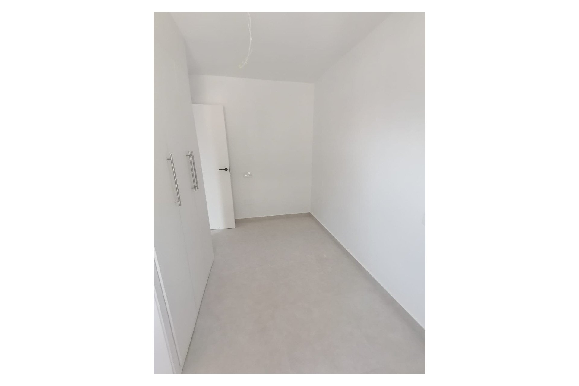 Revânzare - Apartament -
Torrevieja - Costa Blanca