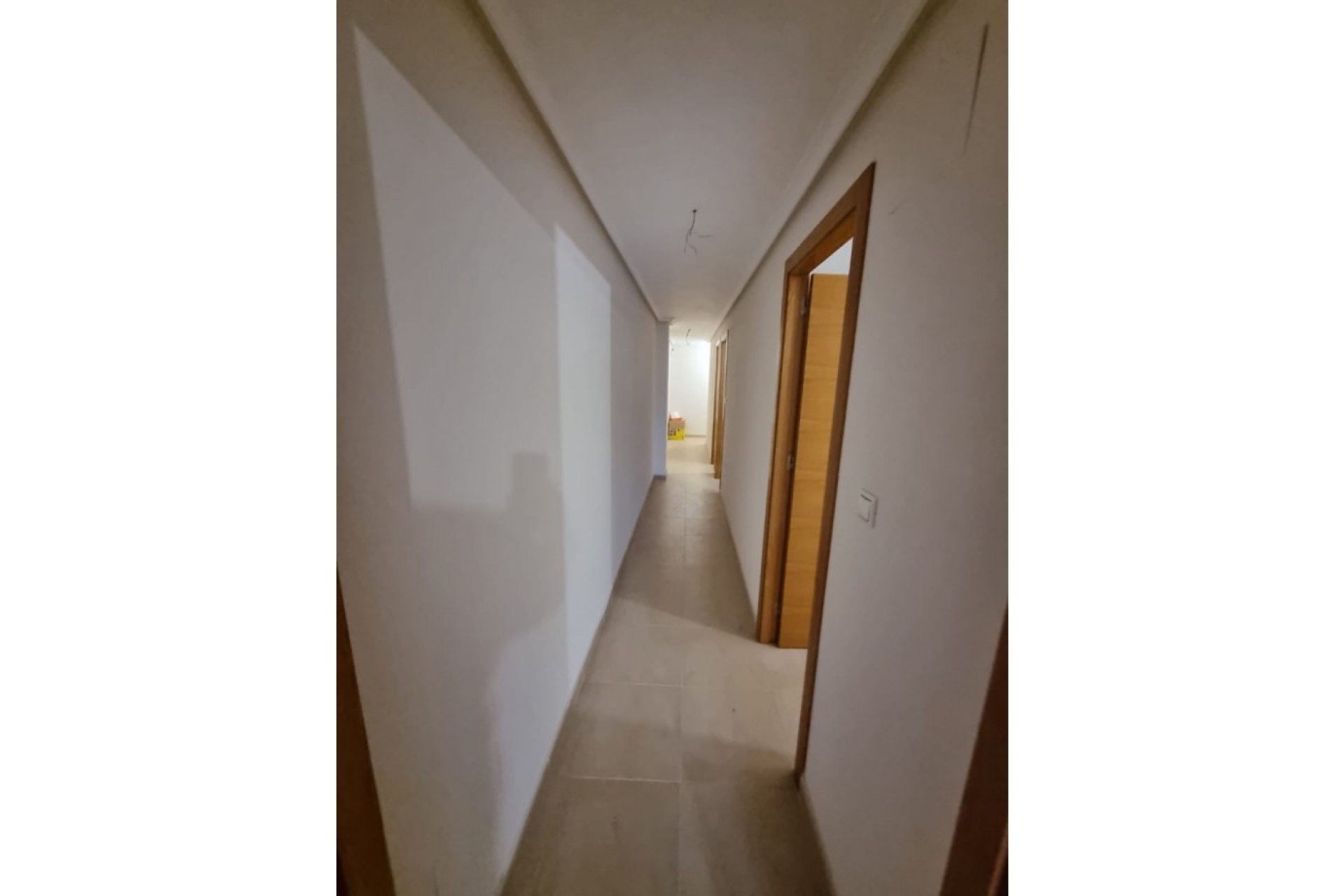 Revânzare - Apartament -
Torrevieja - Costa Blanca