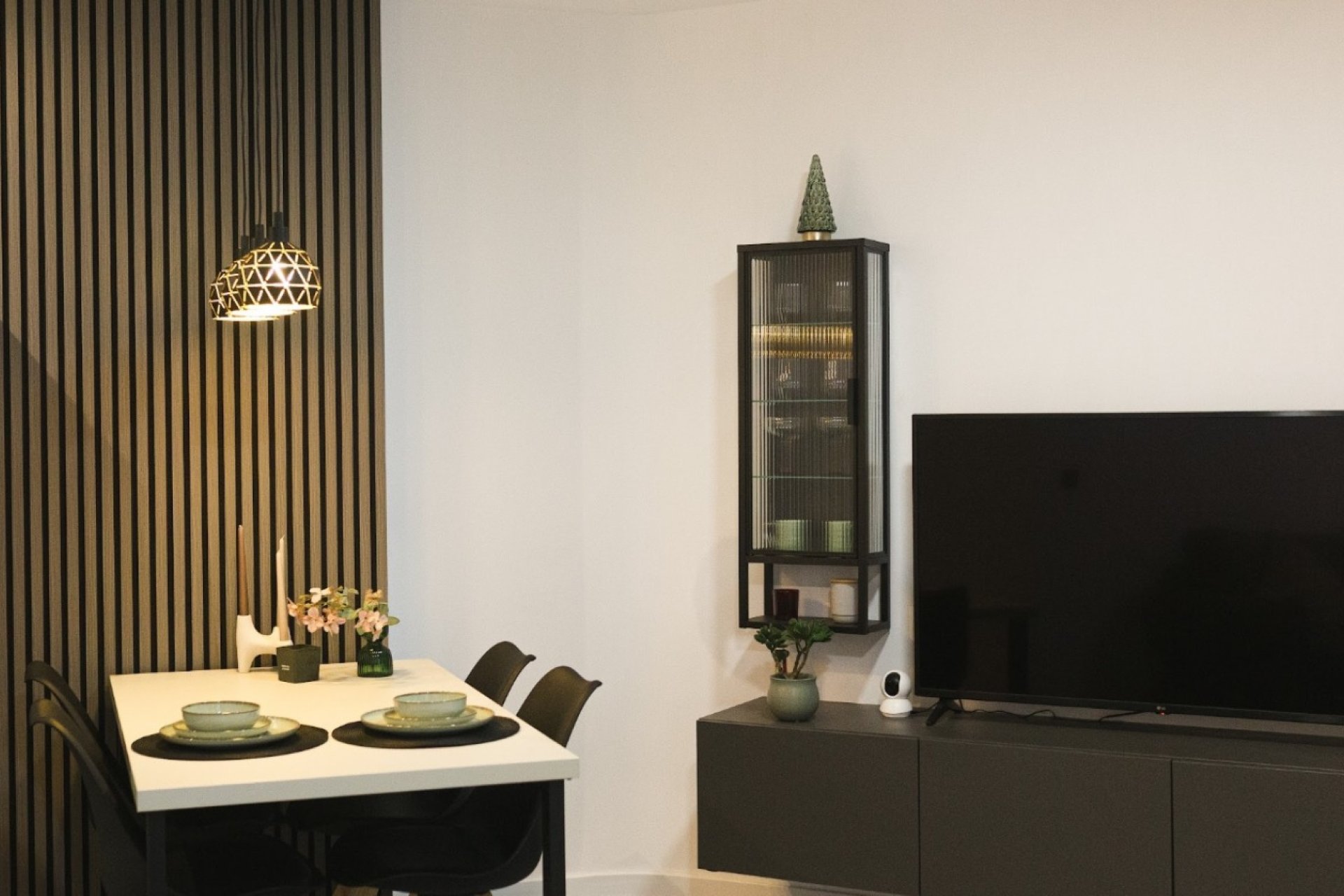 Revânzare - Apartament -
Torrevieja - Costa Blanca