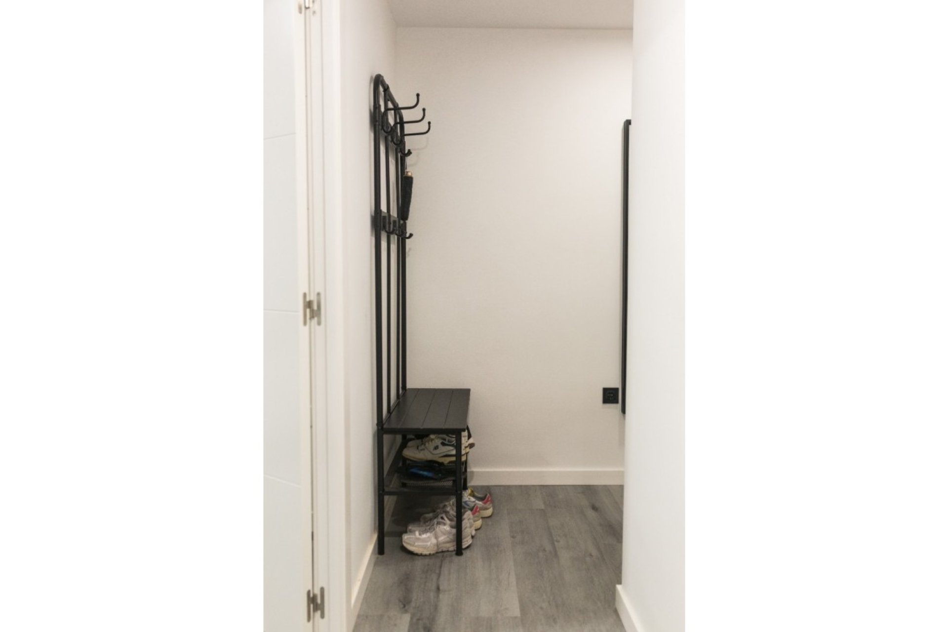 Revânzare - Apartament -
Torrevieja - Costa Blanca