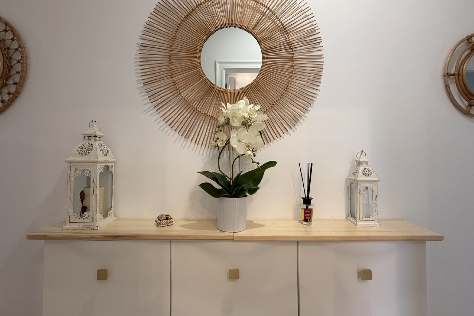 Revânzare - Apartament -
Torrevieja - Costa Blanca