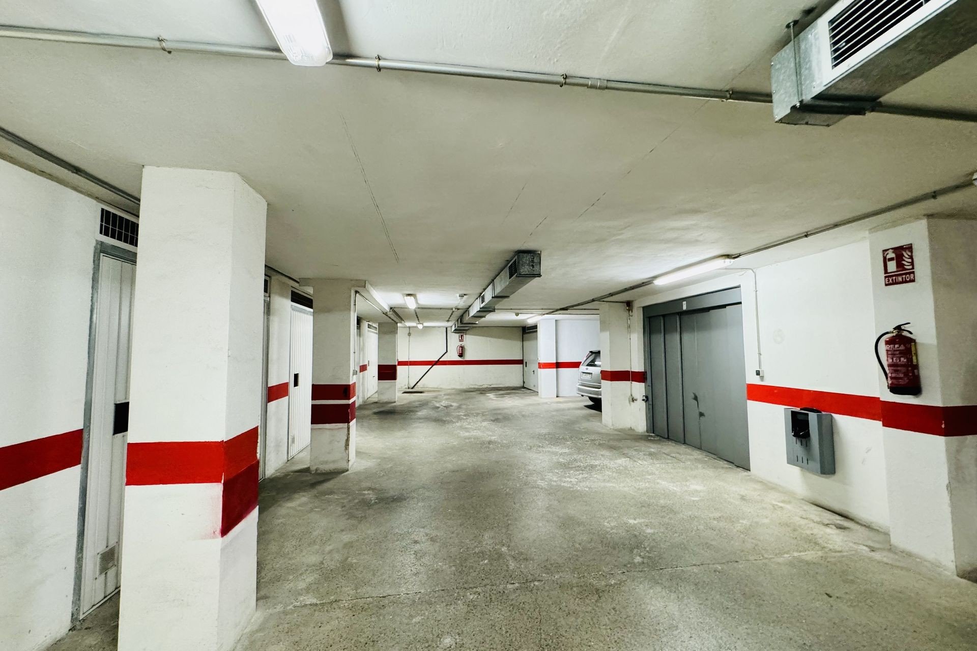 Revânzare - Apartament -
Torrevieja - Costa Blanca