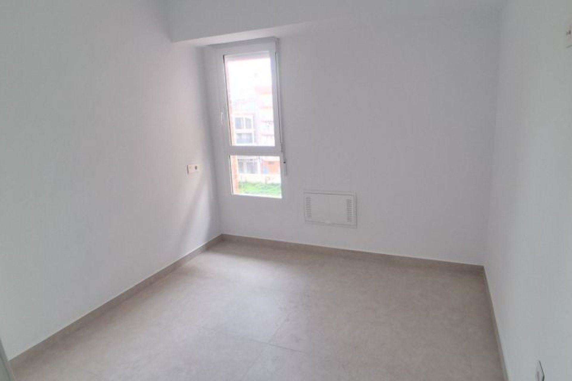 Revânzare - Apartament -
Torrevieja - Costa Blanca