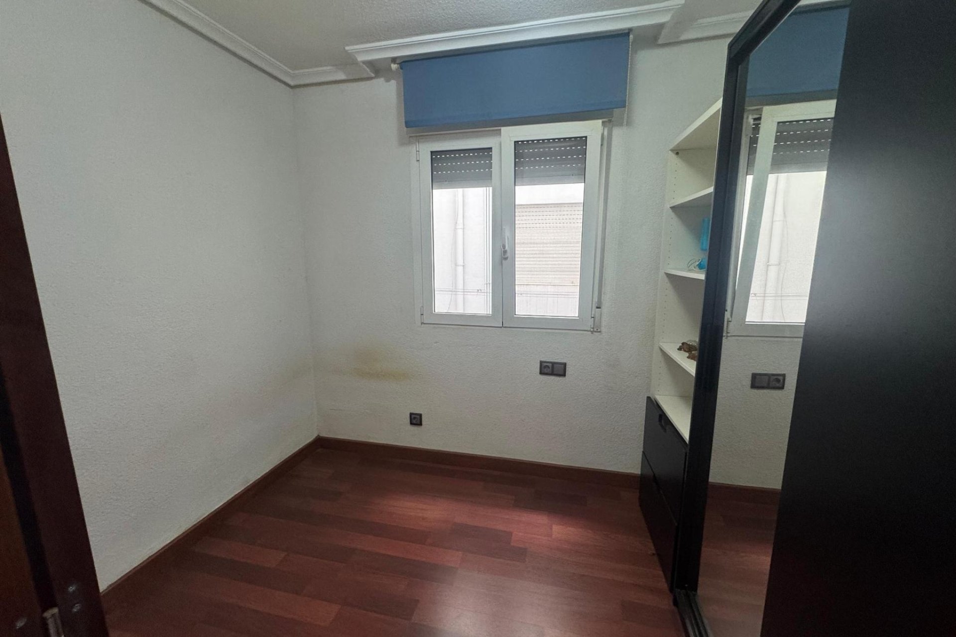 Revânzare - Apartament -
Torrevieja - Costa Blanca