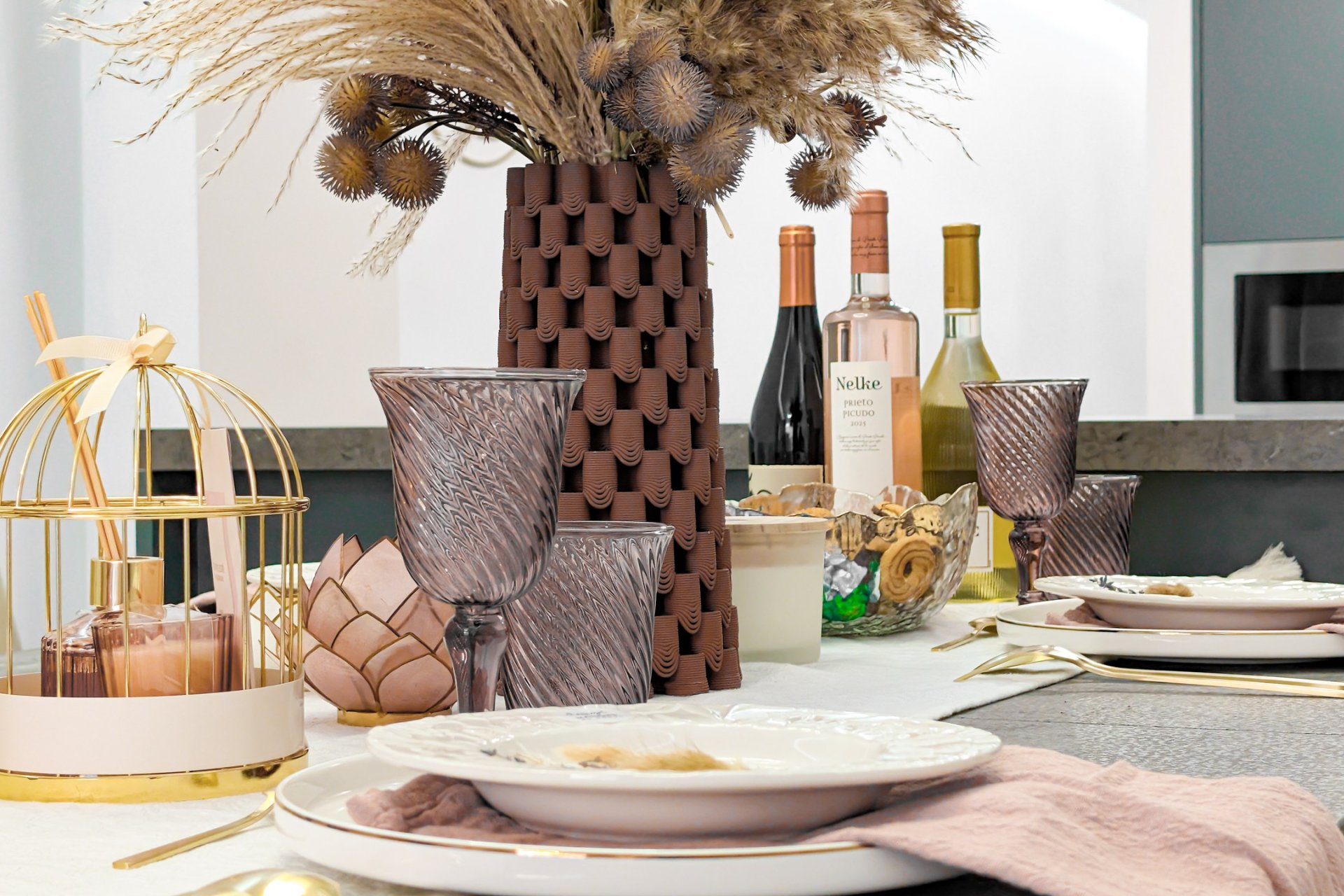 Revânzare - Apartament -
Torrevieja - Costa Blanca