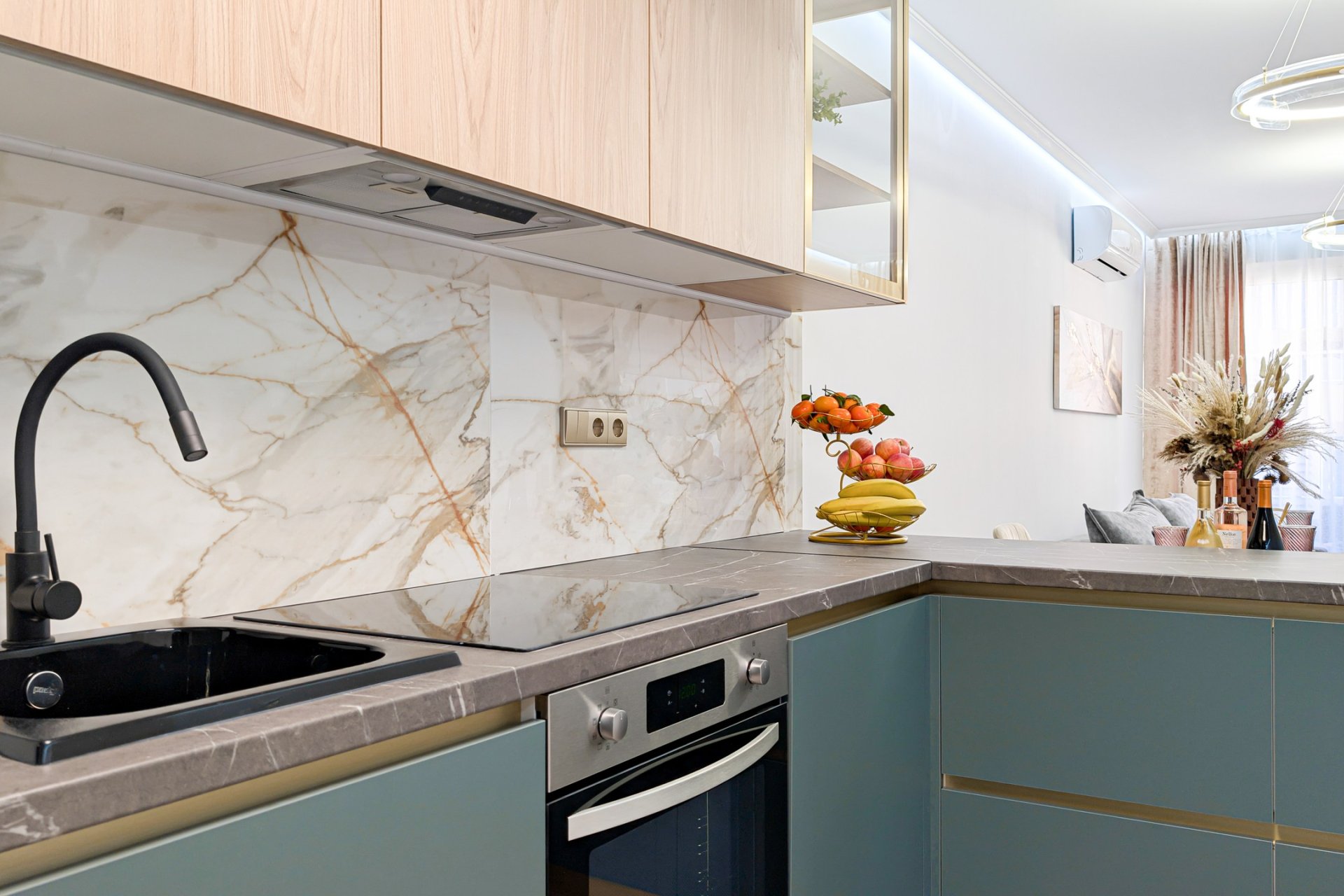 Revânzare - Apartament -
Torrevieja - Costa Blanca