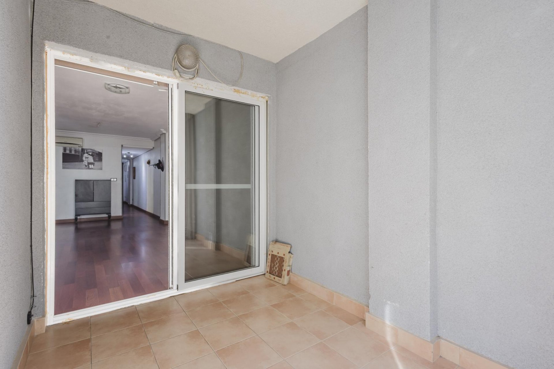 Revânzare - Apartament -
Torrevieja - Costa Blanca