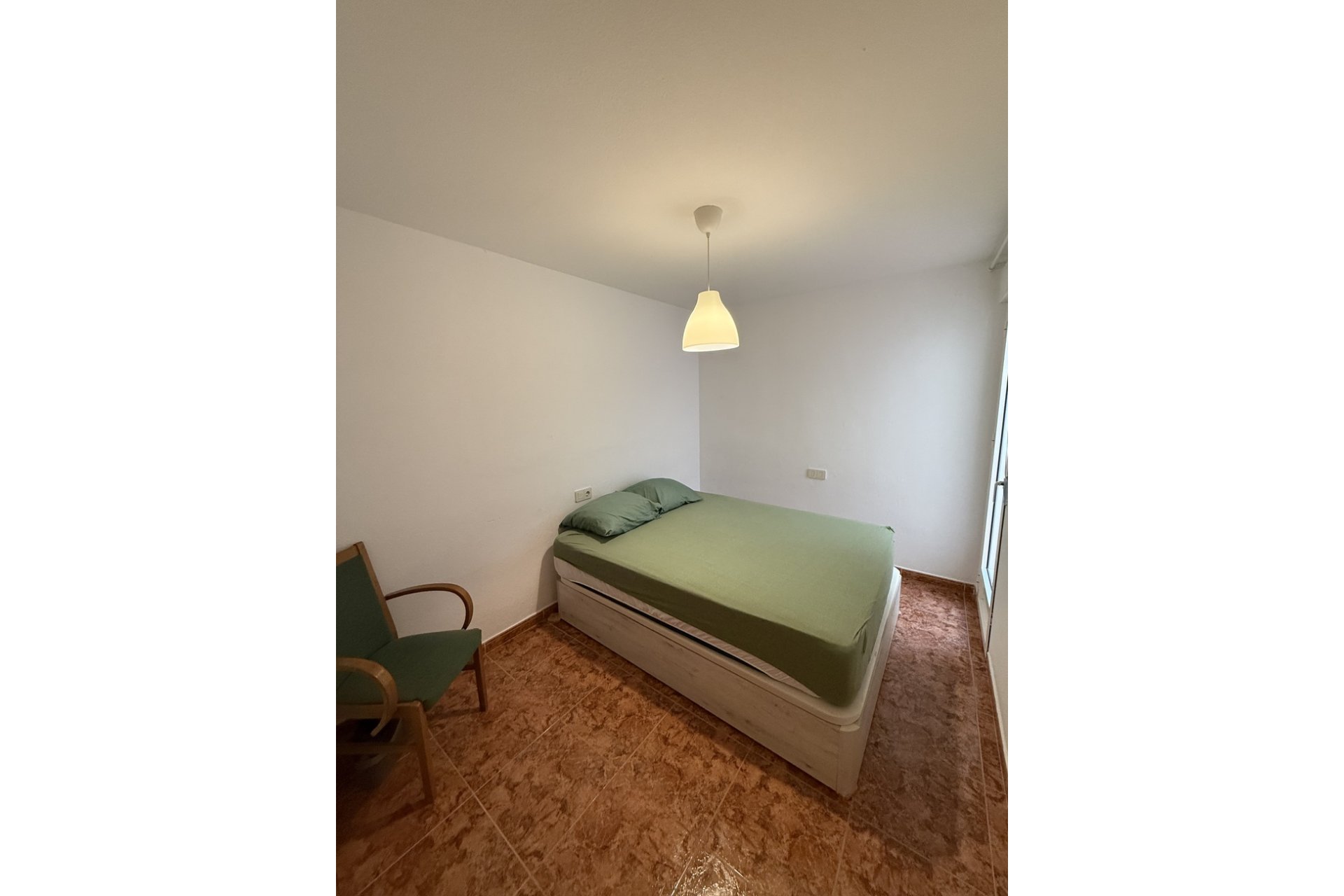 Revânzare - Apartament -
Torrevieja - Costa Blanca
