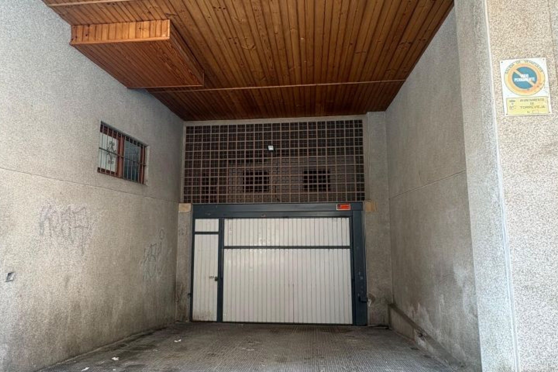 Revânzare - Apartament -
Torrevieja - Costa Blanca