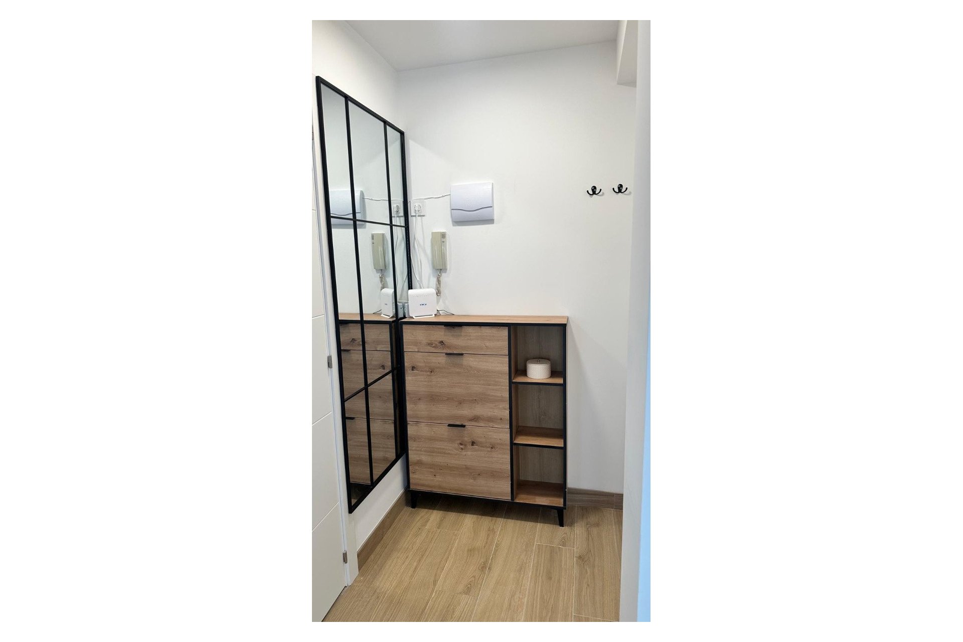 Revânzare - Apartament -
Torrevieja - Costa Blanca