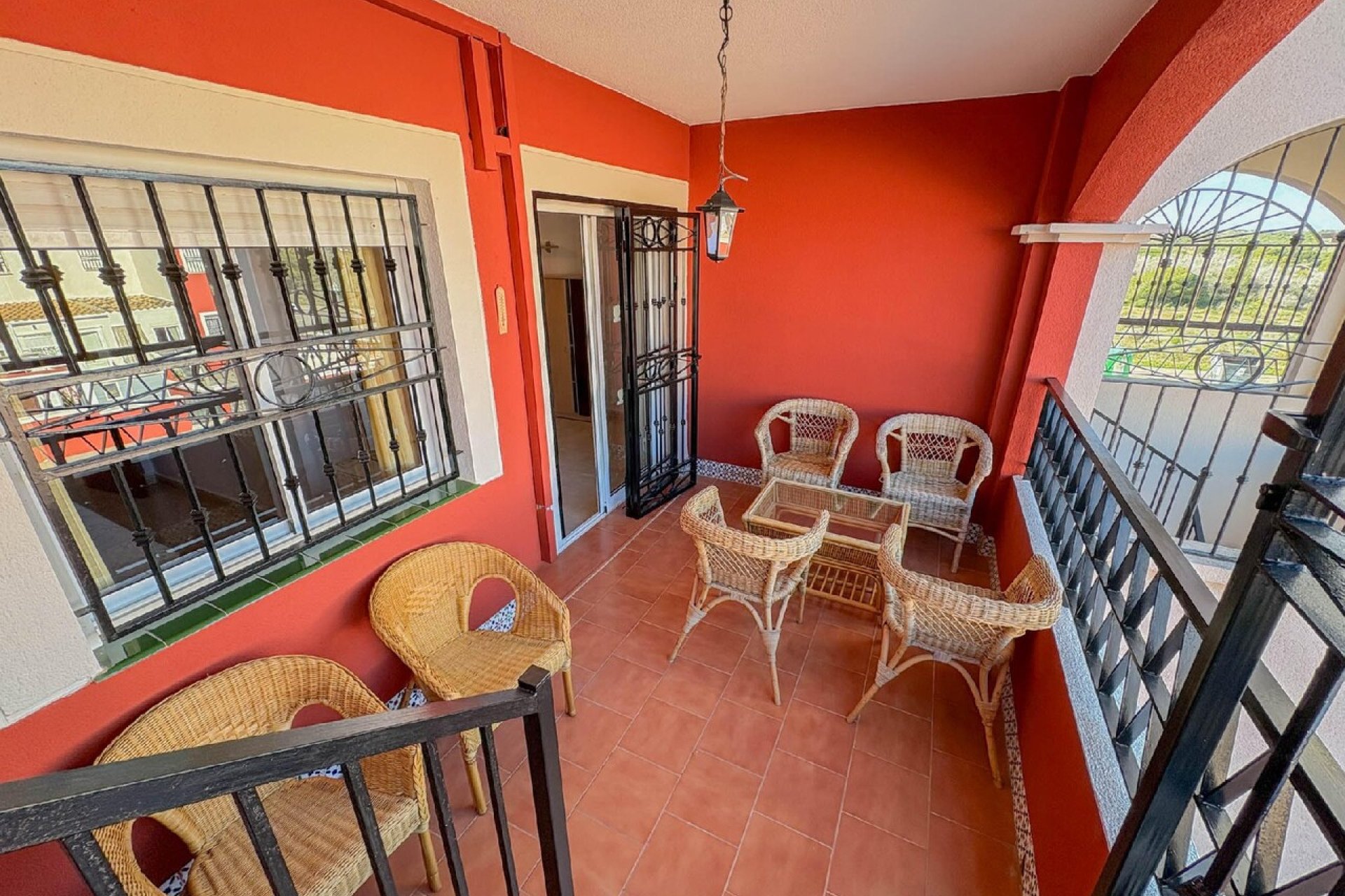 Revânzare - Apartament -
Torrevieja - Costa Blanca