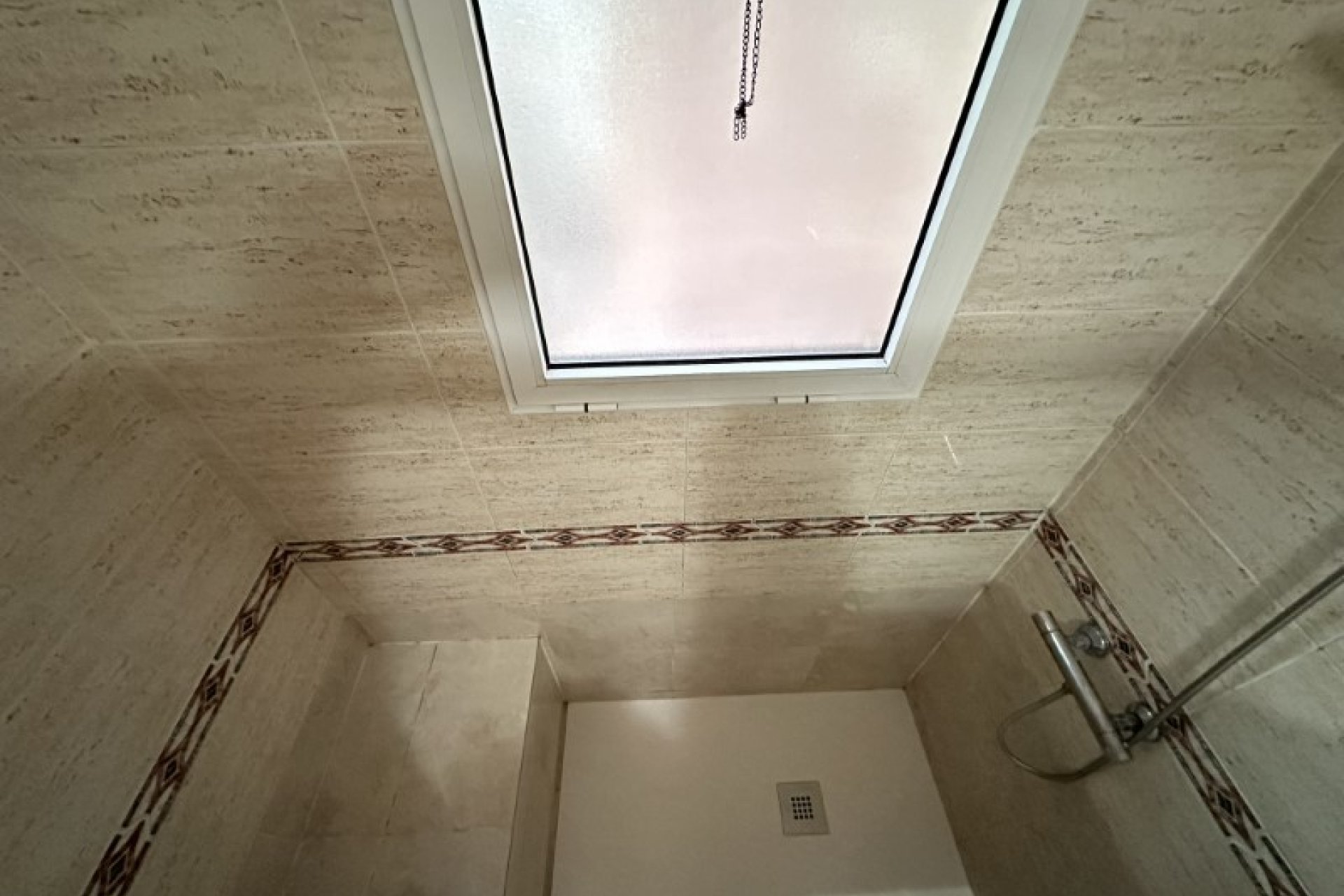 Revânzare - Apartament -
Torrevieja - Costa Blanca