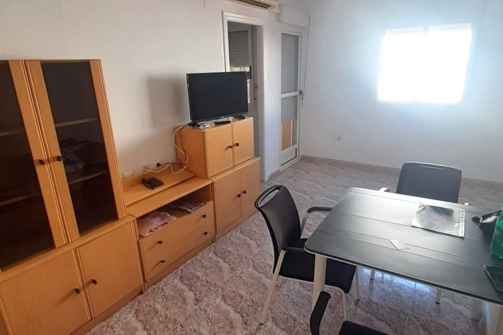 Revânzare - Apartament -
Torrevieja - Costa Blanca