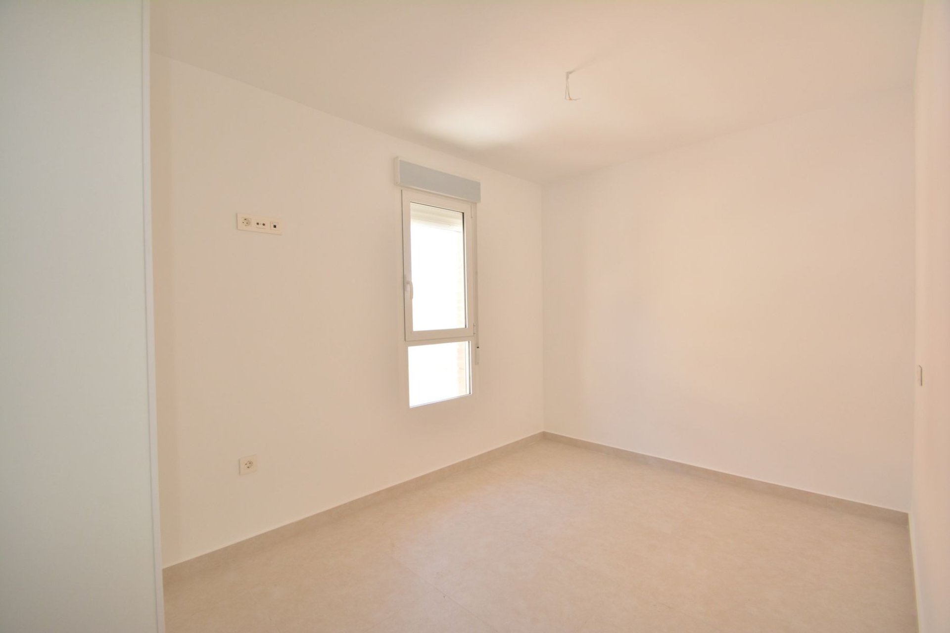 Revânzare - Apartament -
Torrevieja - Costa Blanca