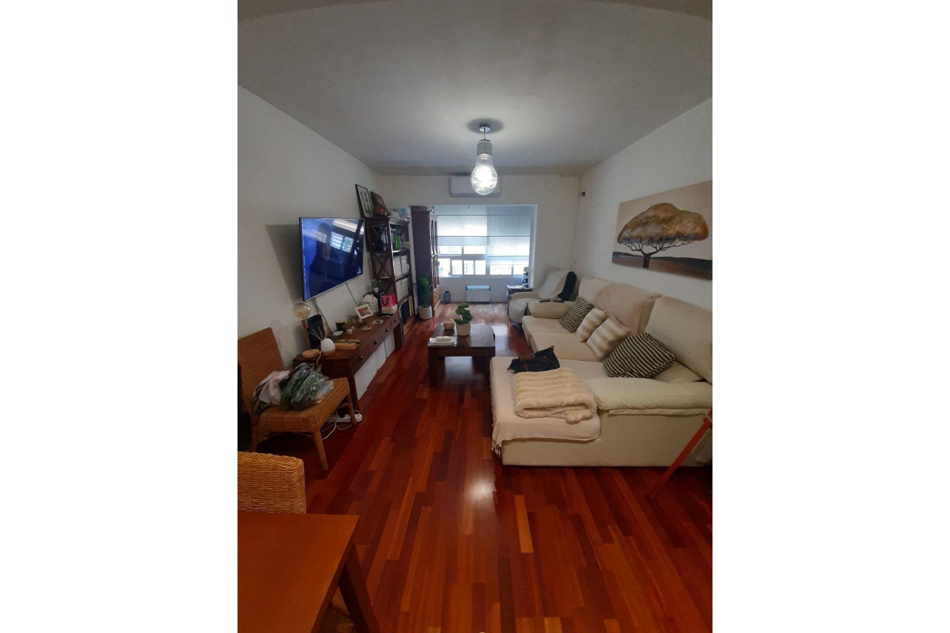 Revânzare - Apartament -
Torrevieja - Costa Blanca