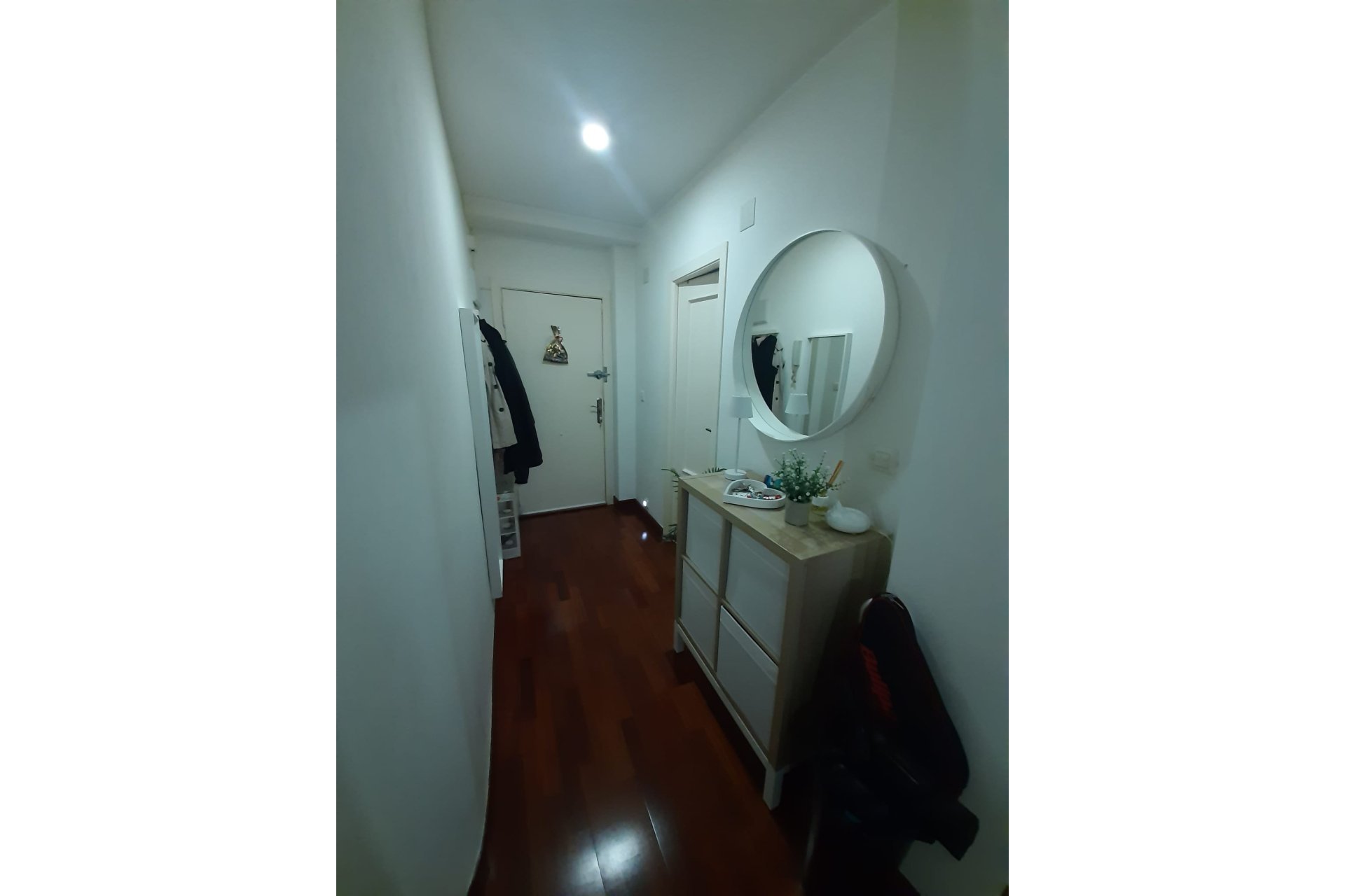 Revânzare - Apartament -
Torrevieja - Costa Blanca