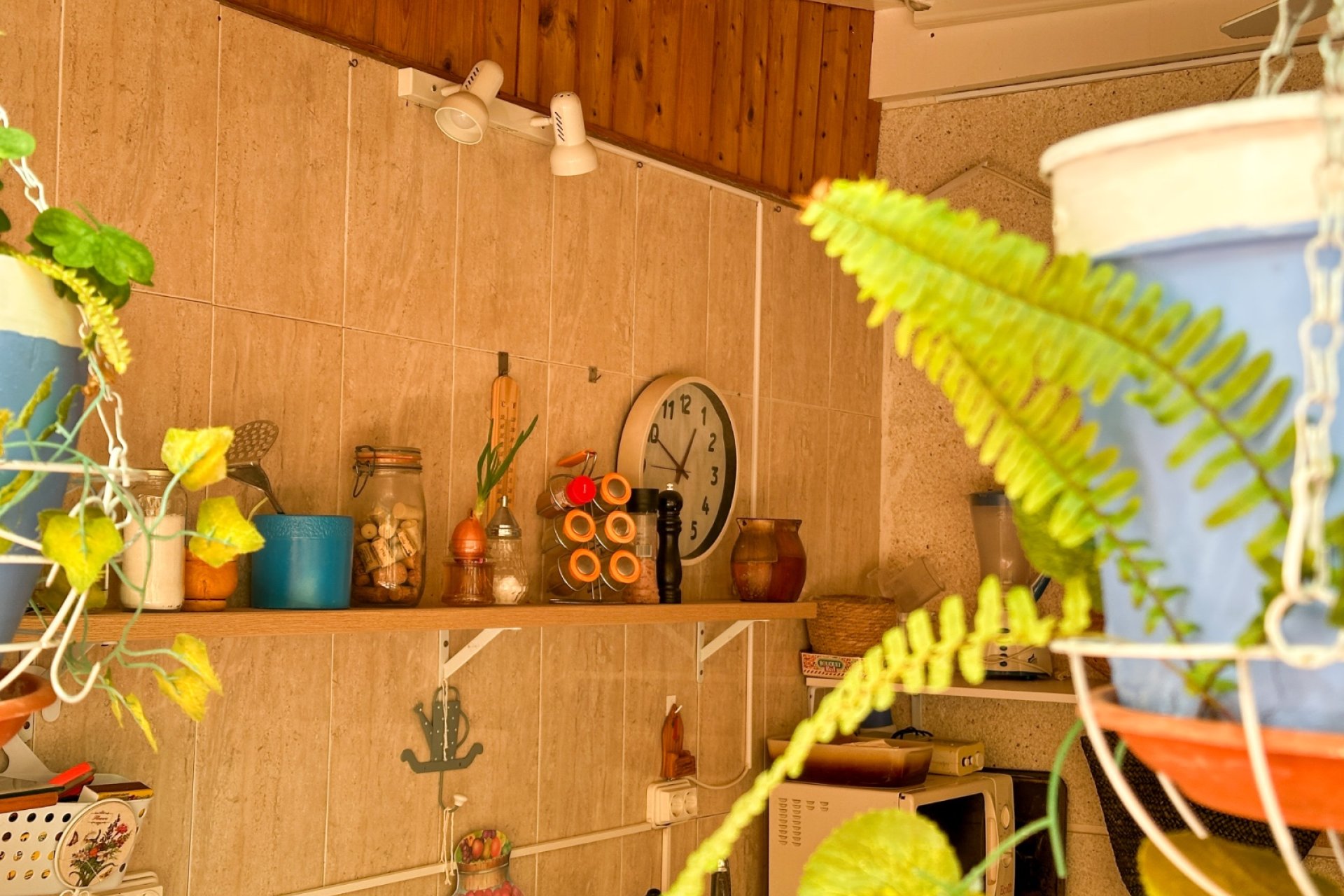 Revânzare - Apartament -
Torrevieja - Costa Blanca